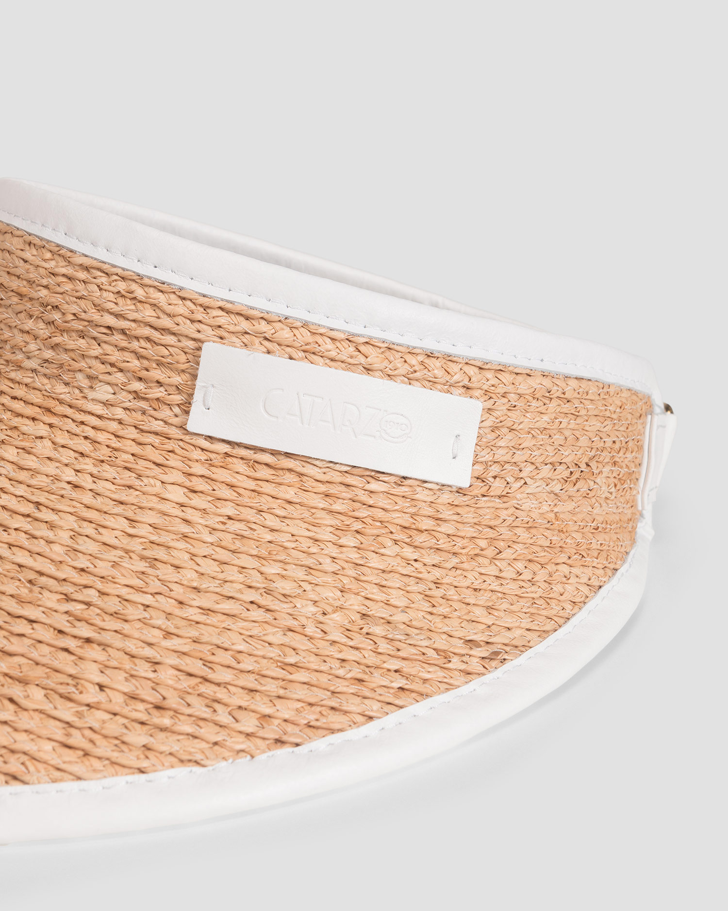 Cozoroc pentru femei Catarzi Chagall