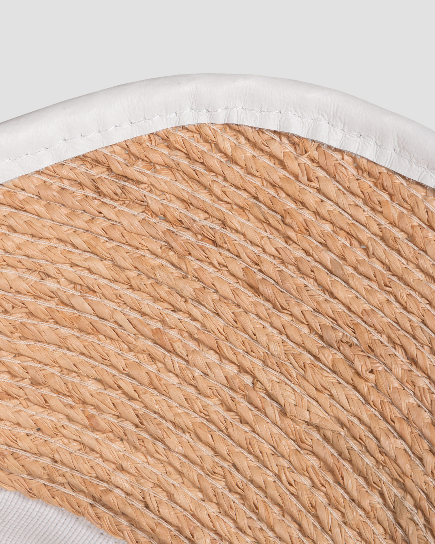 Cozoroc pentru femei Catarzi Chagall