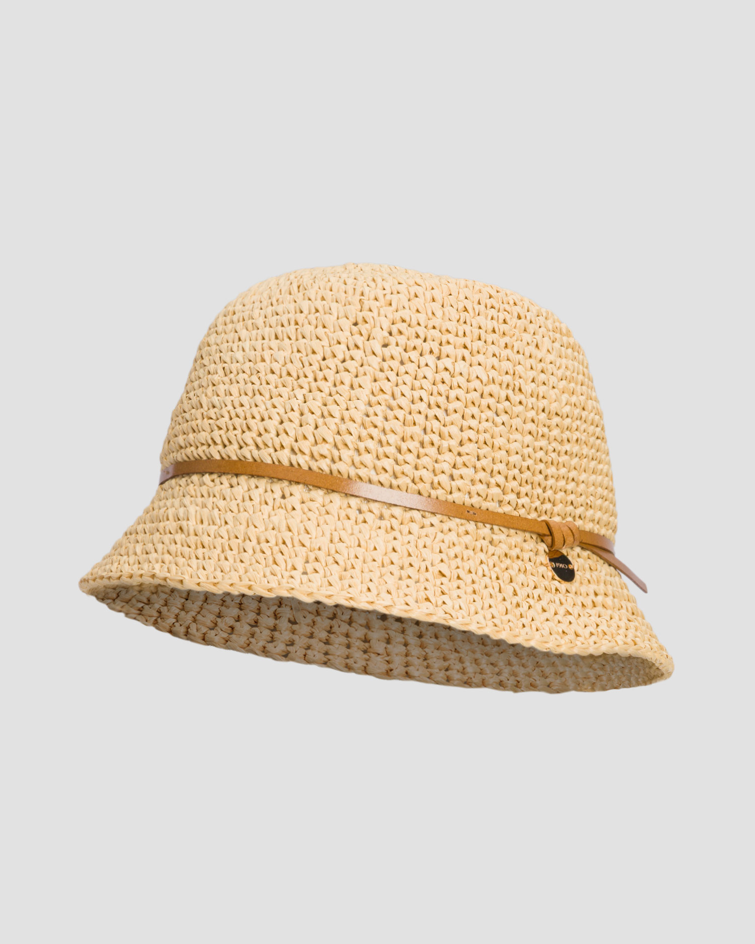 Women's hat Catarzi Lido