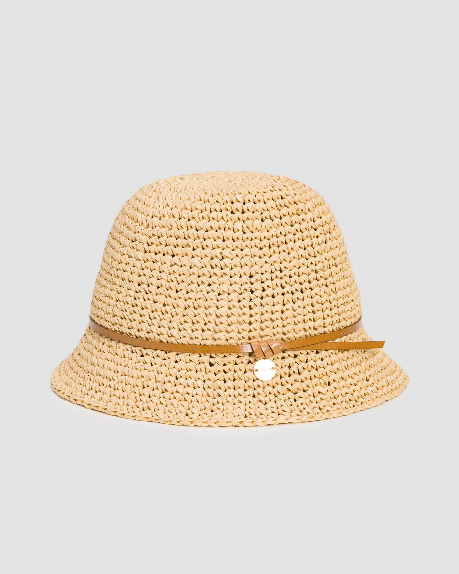 Women's hat Catarzi Lido