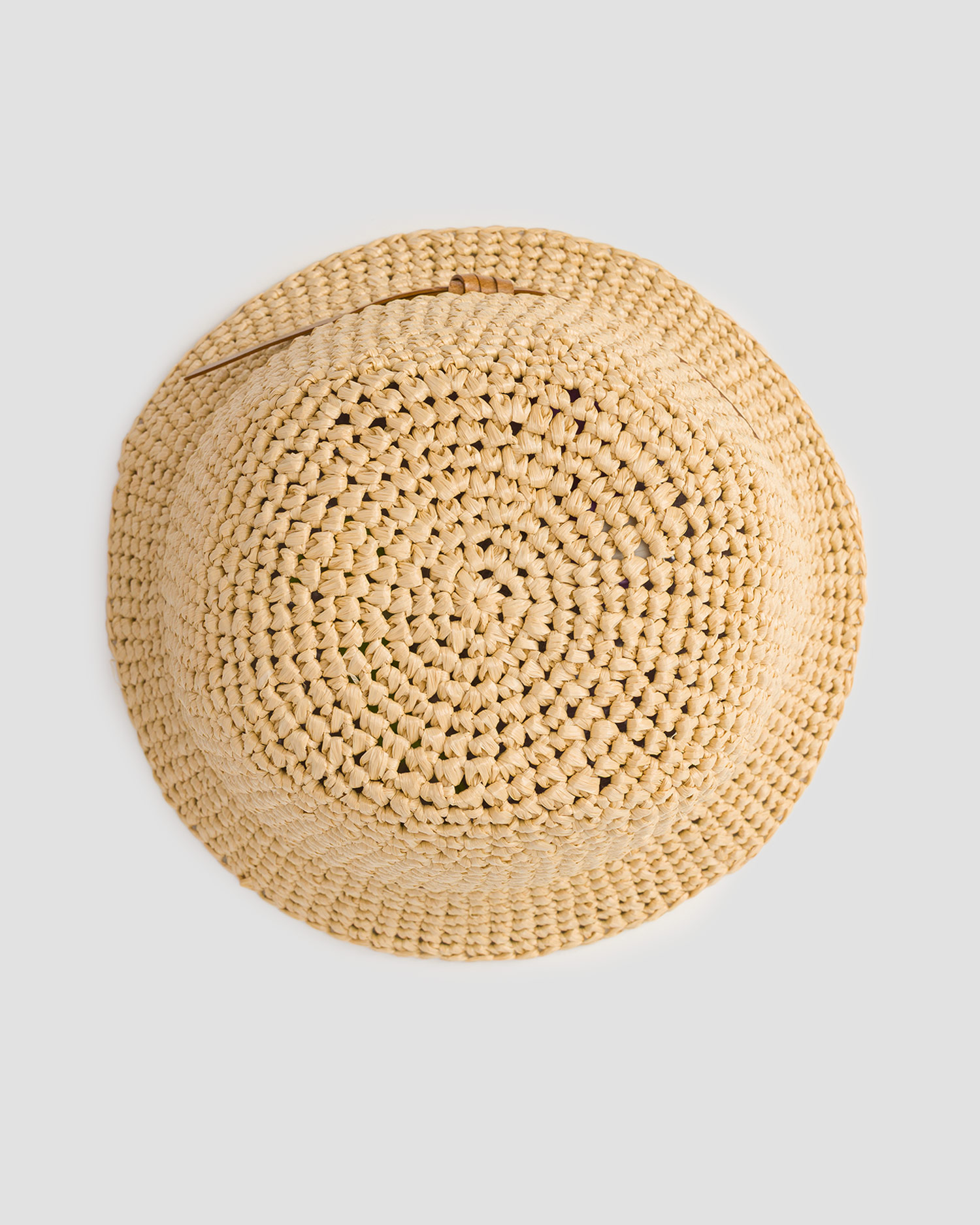 Women's hat Catarzi Lido