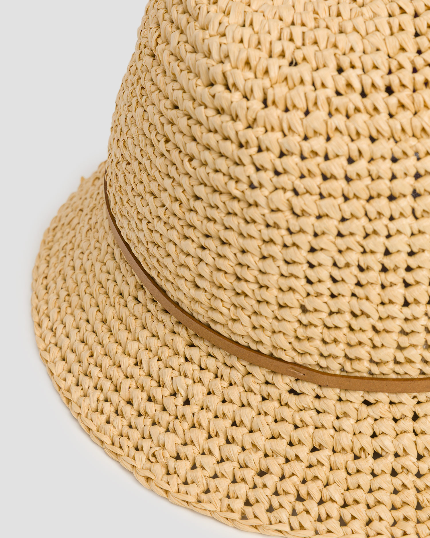 Women's hat Catarzi Lido