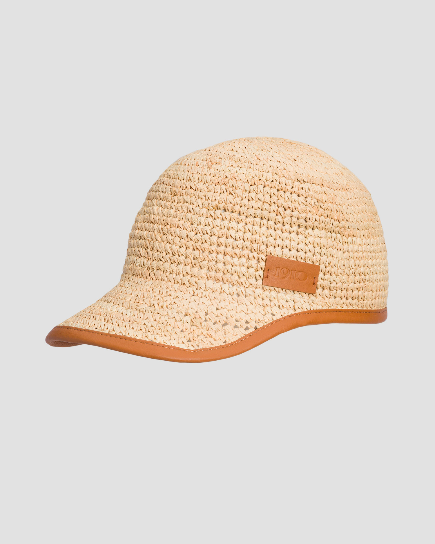 Women's hat Catarzi Giannutri