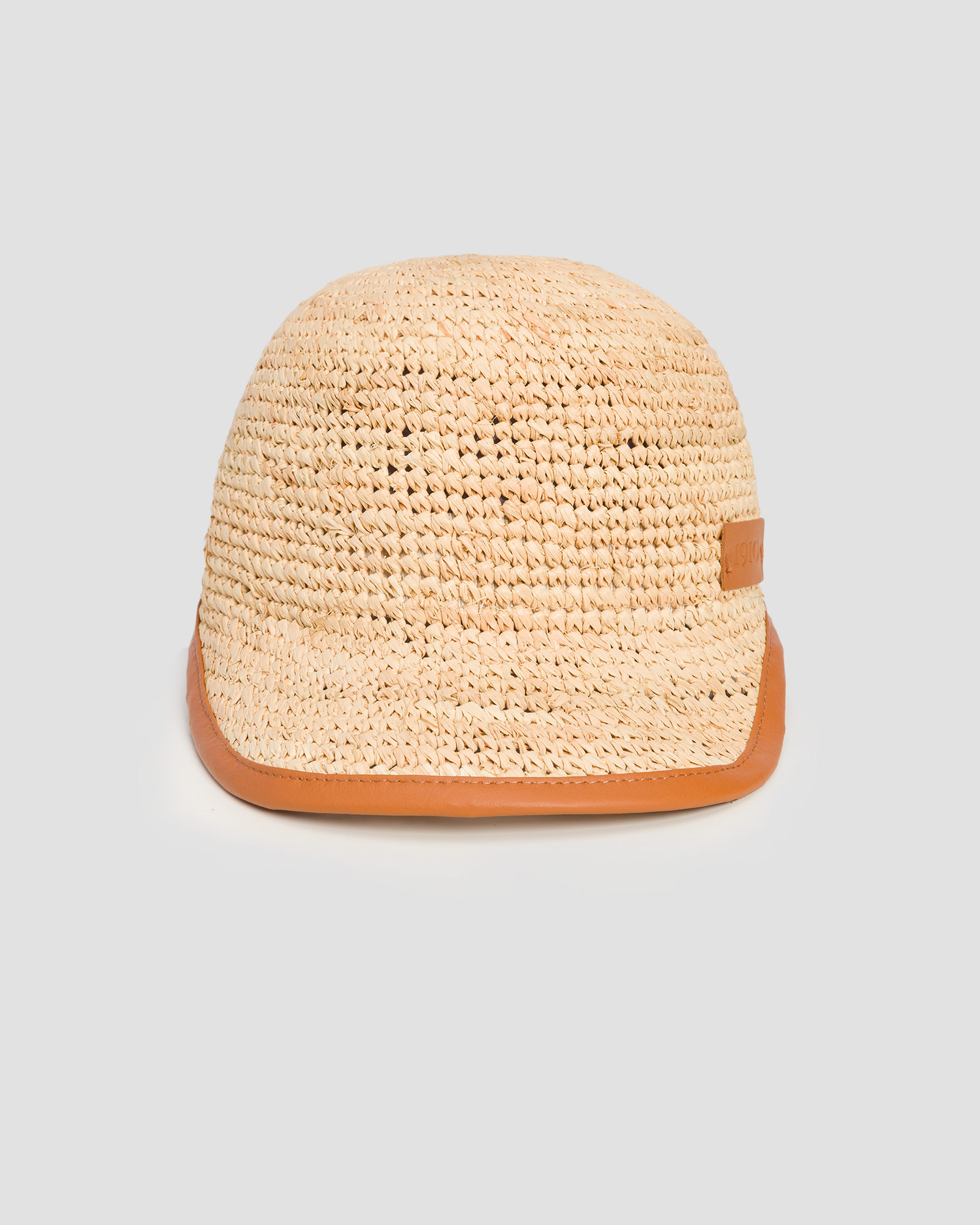 Women's hat Catarzi Giannutri