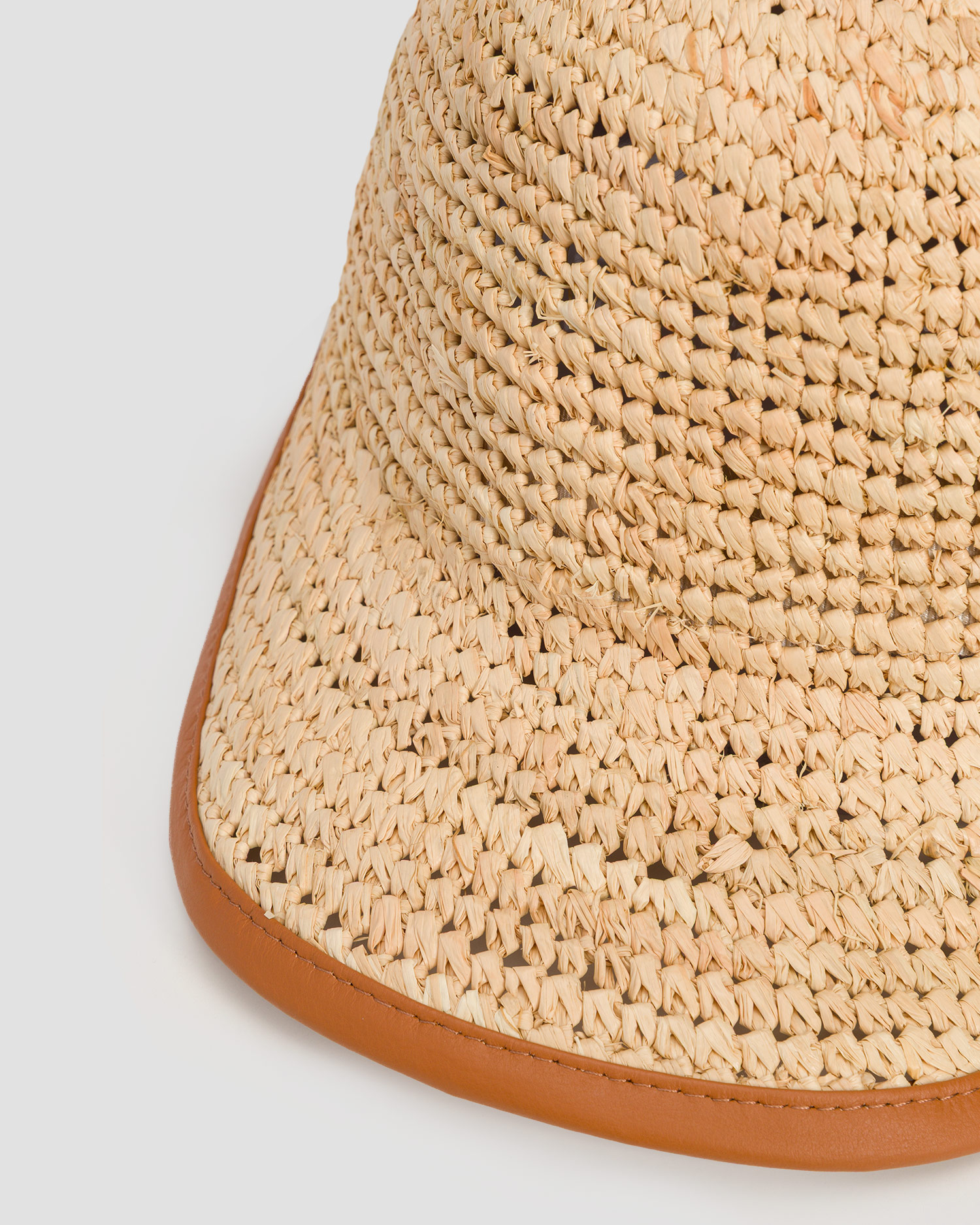 Women's hat Catarzi Giannutri