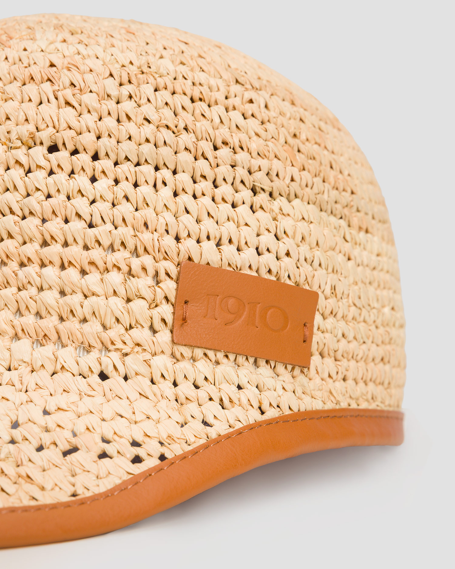 Women's hat Catarzi Giannutri