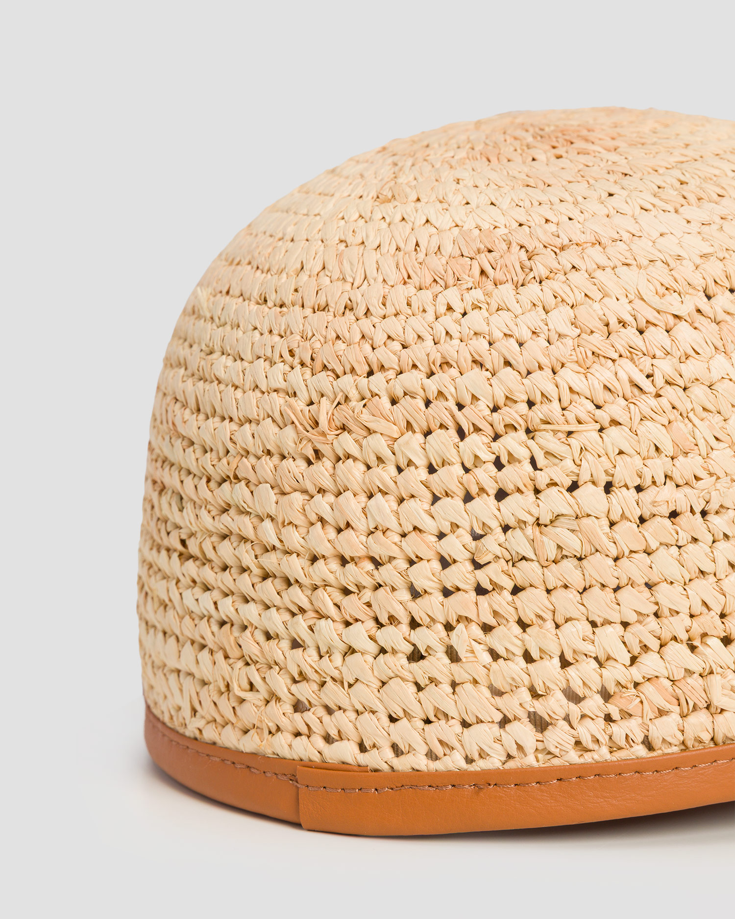 Women's hat Catarzi Giannutri