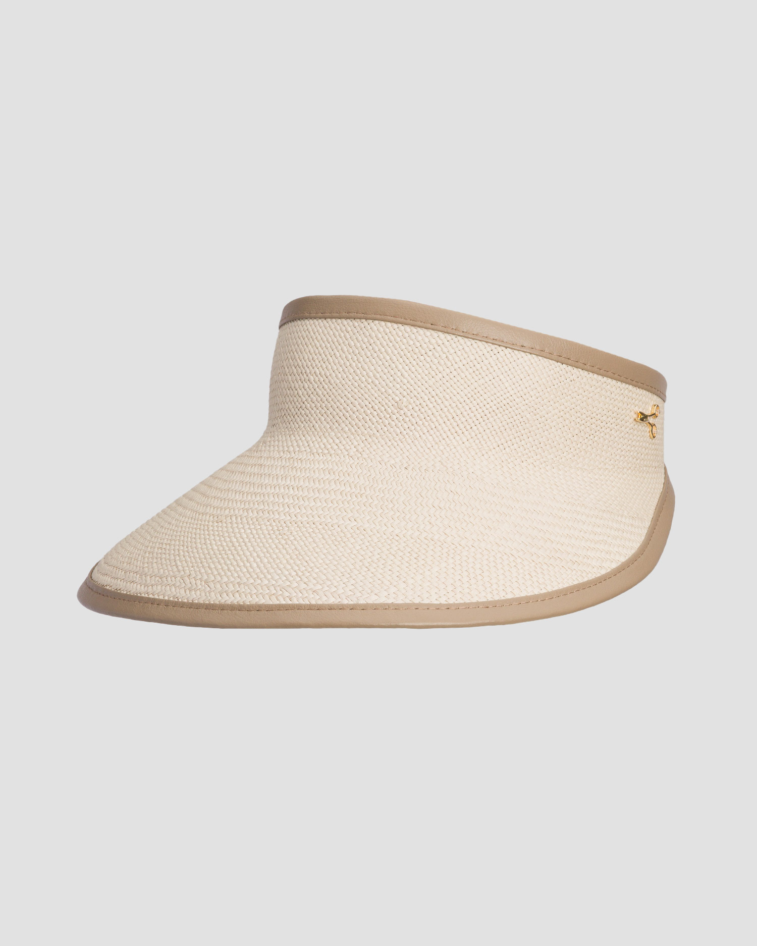 Women's hat Catarzi Panarea