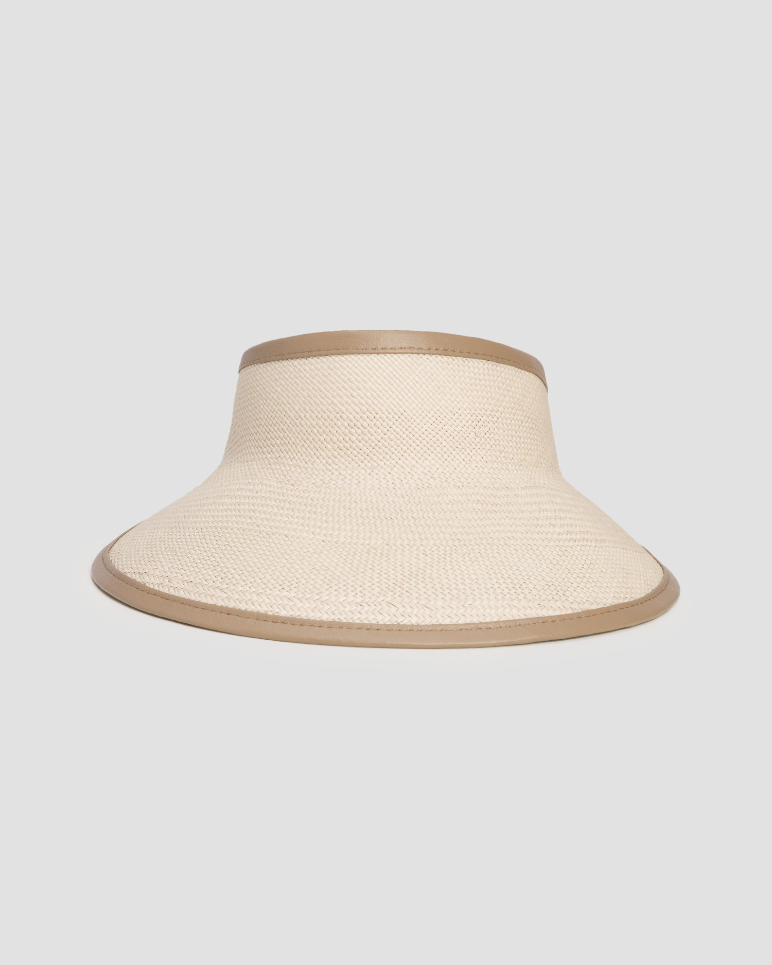 Women's hat Catarzi Panarea
