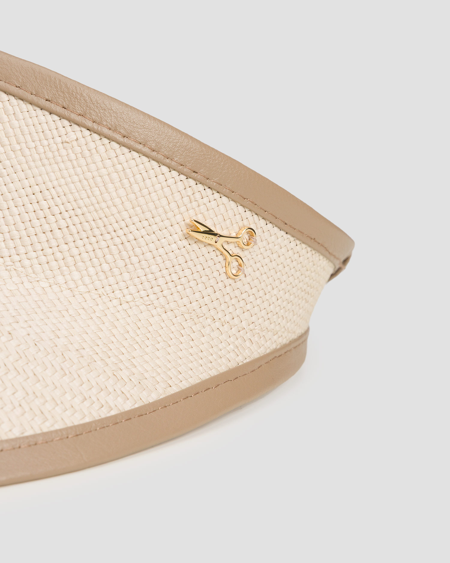 Women's hat Catarzi Panarea