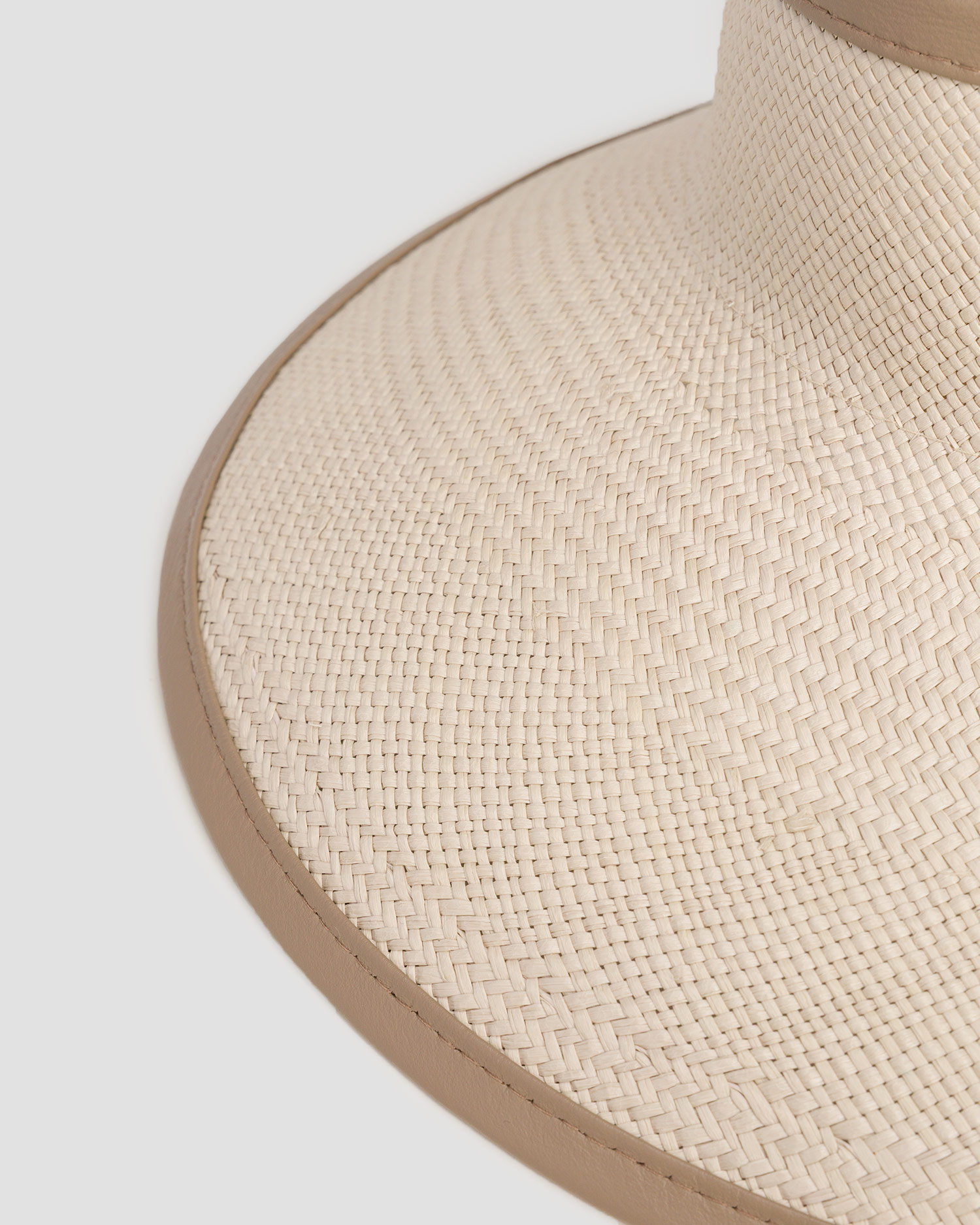 Women's hat Catarzi Panarea