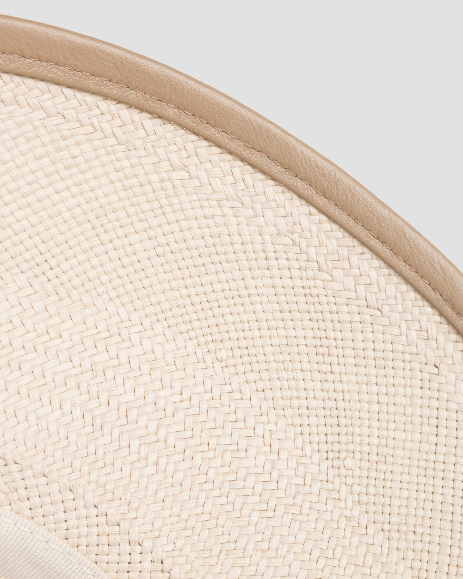 Women's hat Catarzi Panarea