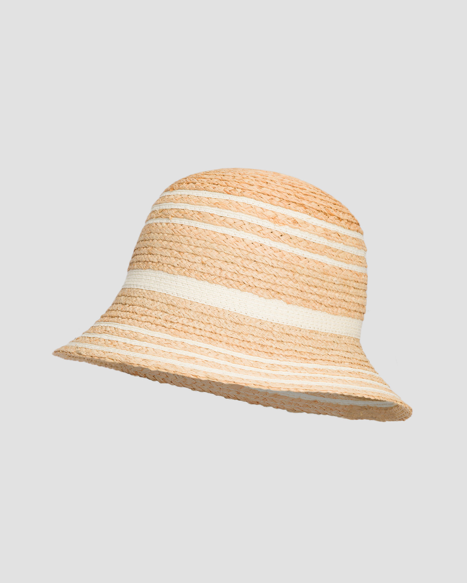 Women’s hat Catarzi Chioggia