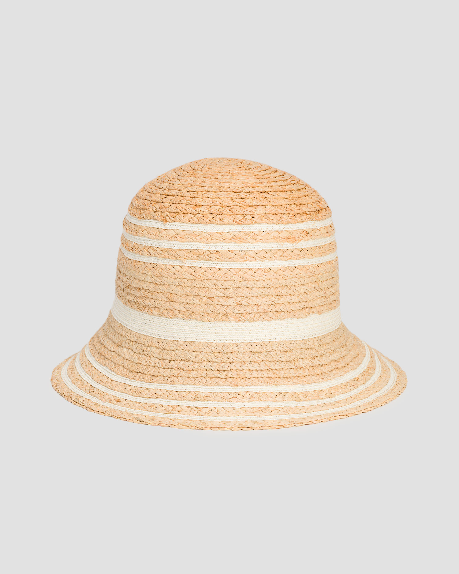 Women’s hat Catarzi Chioggia