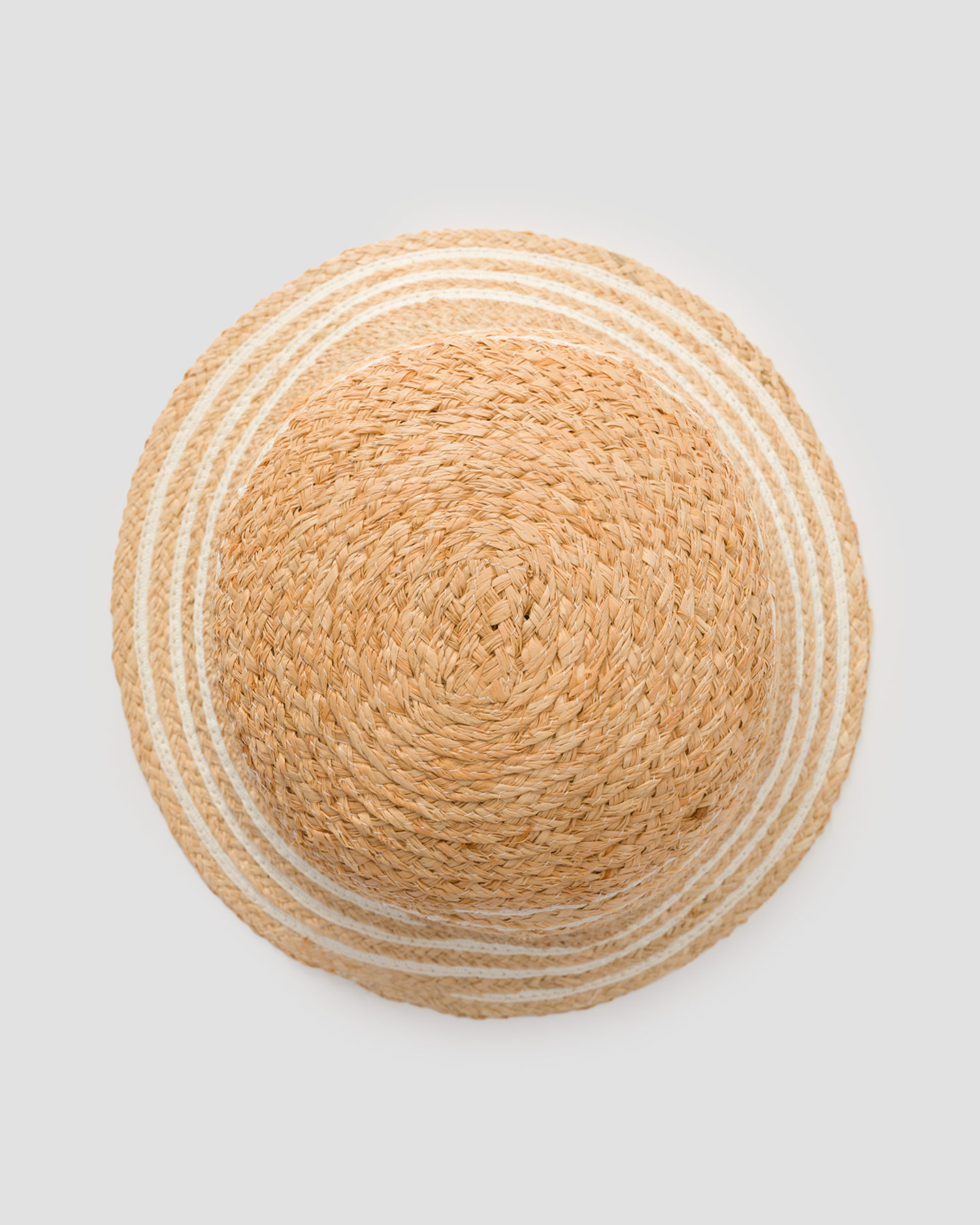 Women’s hat Catarzi Chioggia