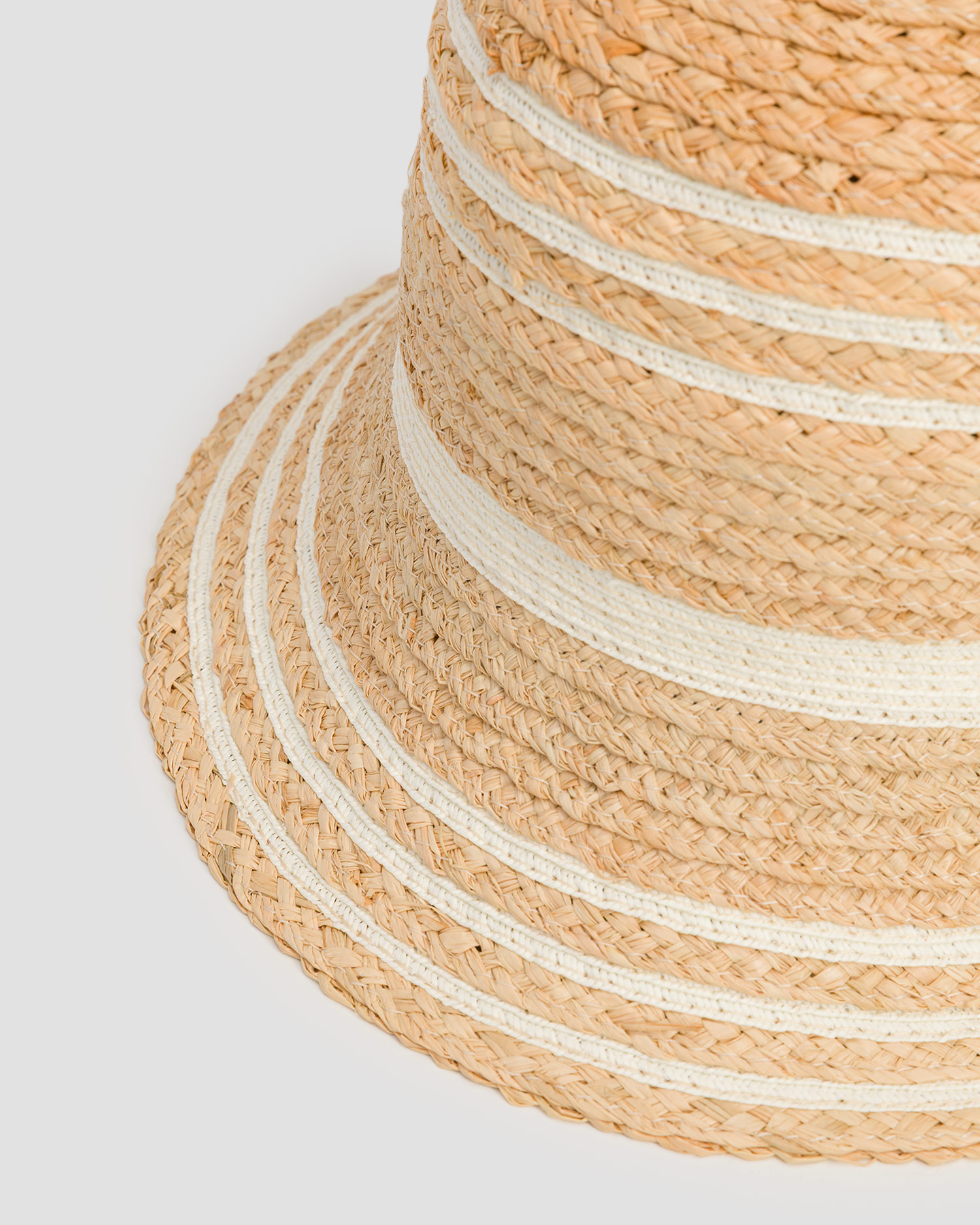 Women’s hat Catarzi Chioggia