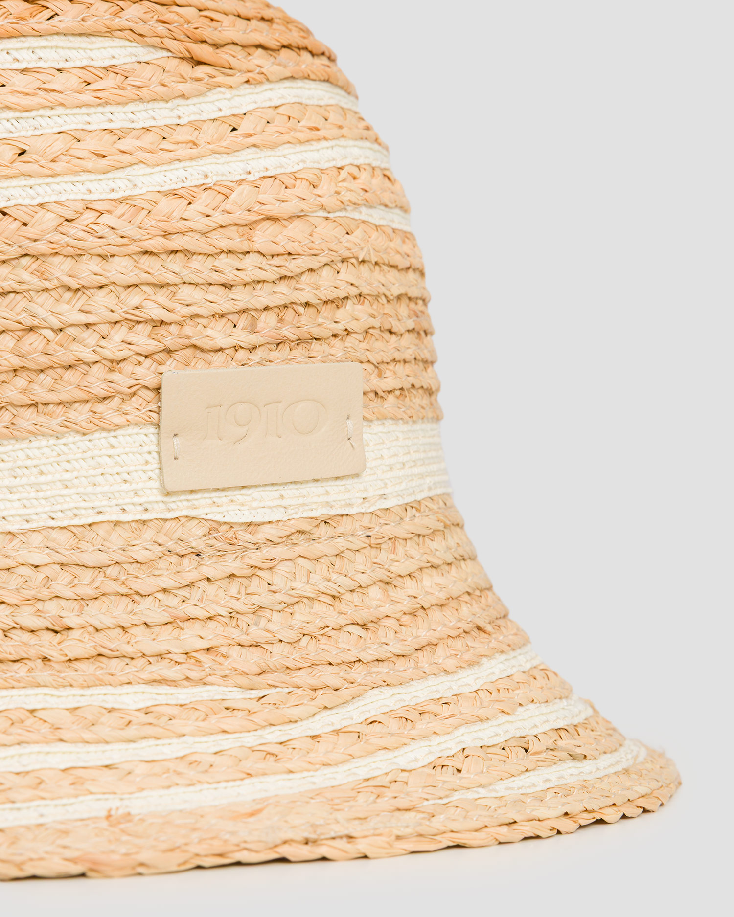 Women’s hat Catarzi Chioggia