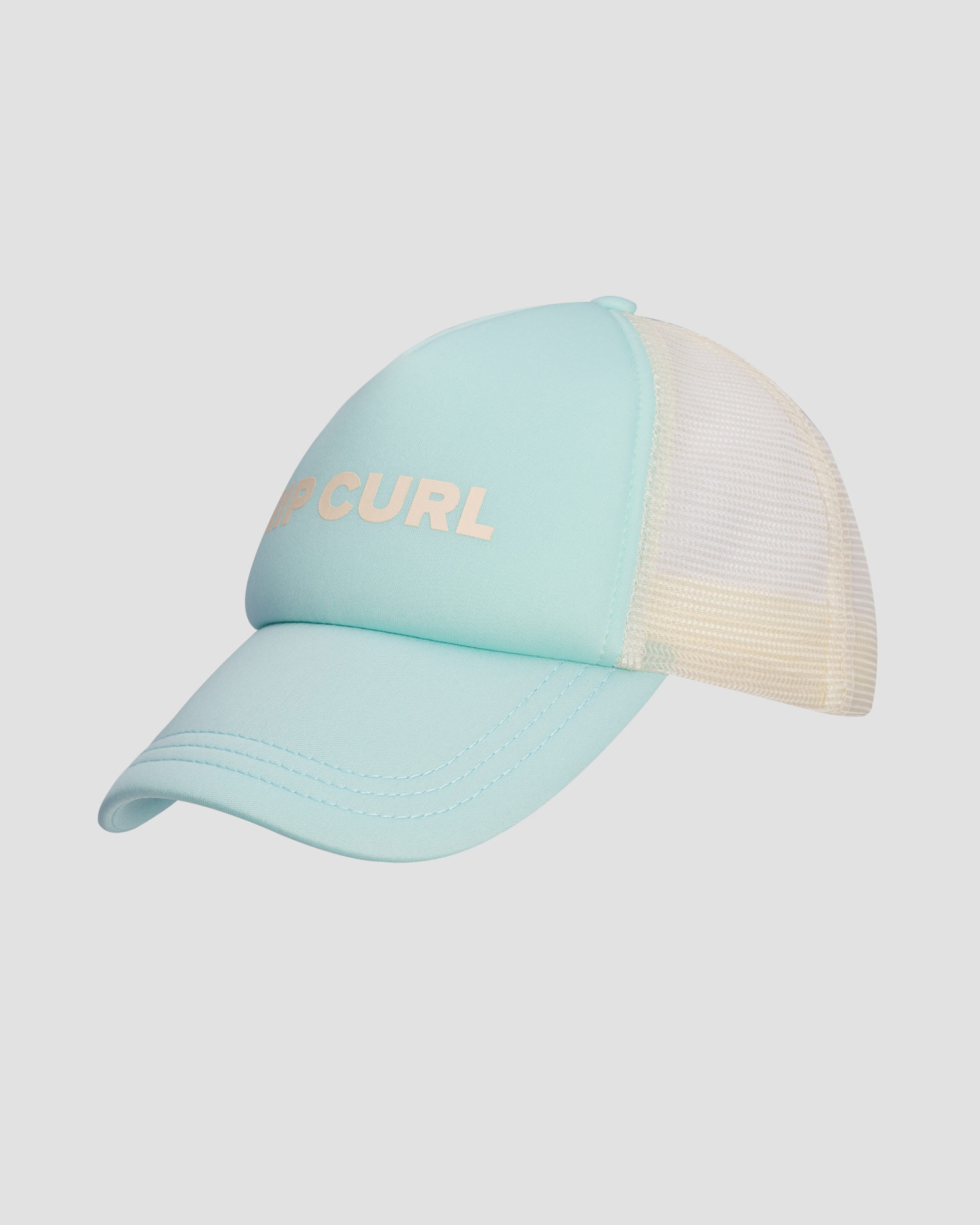 Dámska šiltovka Rip Curl Classic Surf Trucker