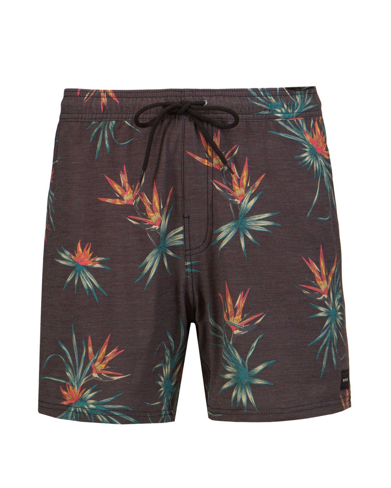 Shorts da bagno Rip Curl Paradiso Volley