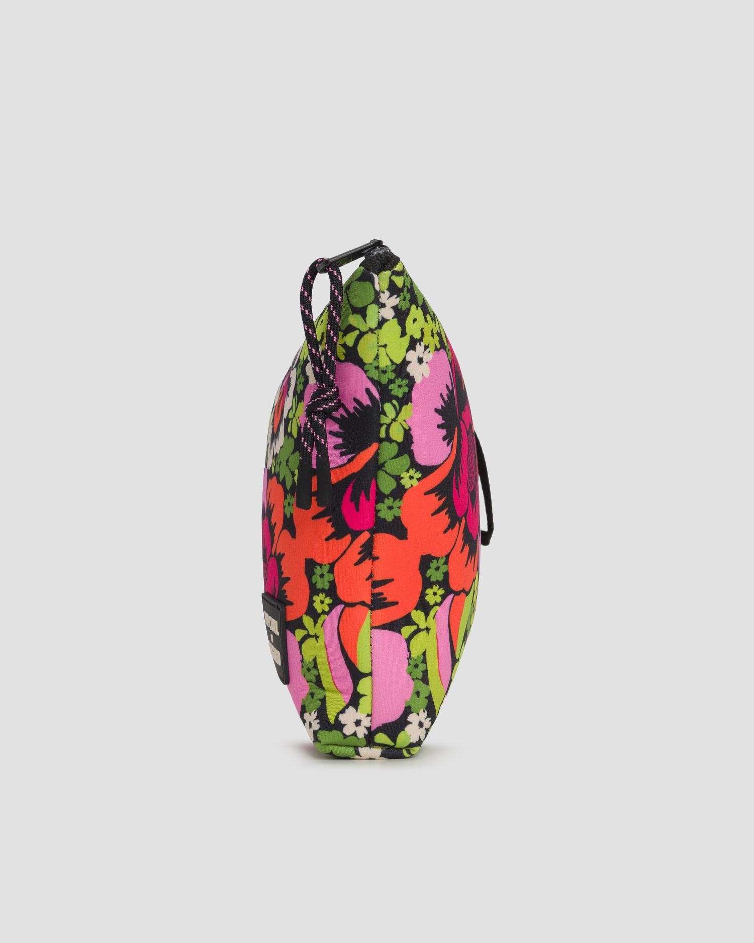 Geantă de cosmetice Rip Curl x Farm Rio Carioca Neo Pouch