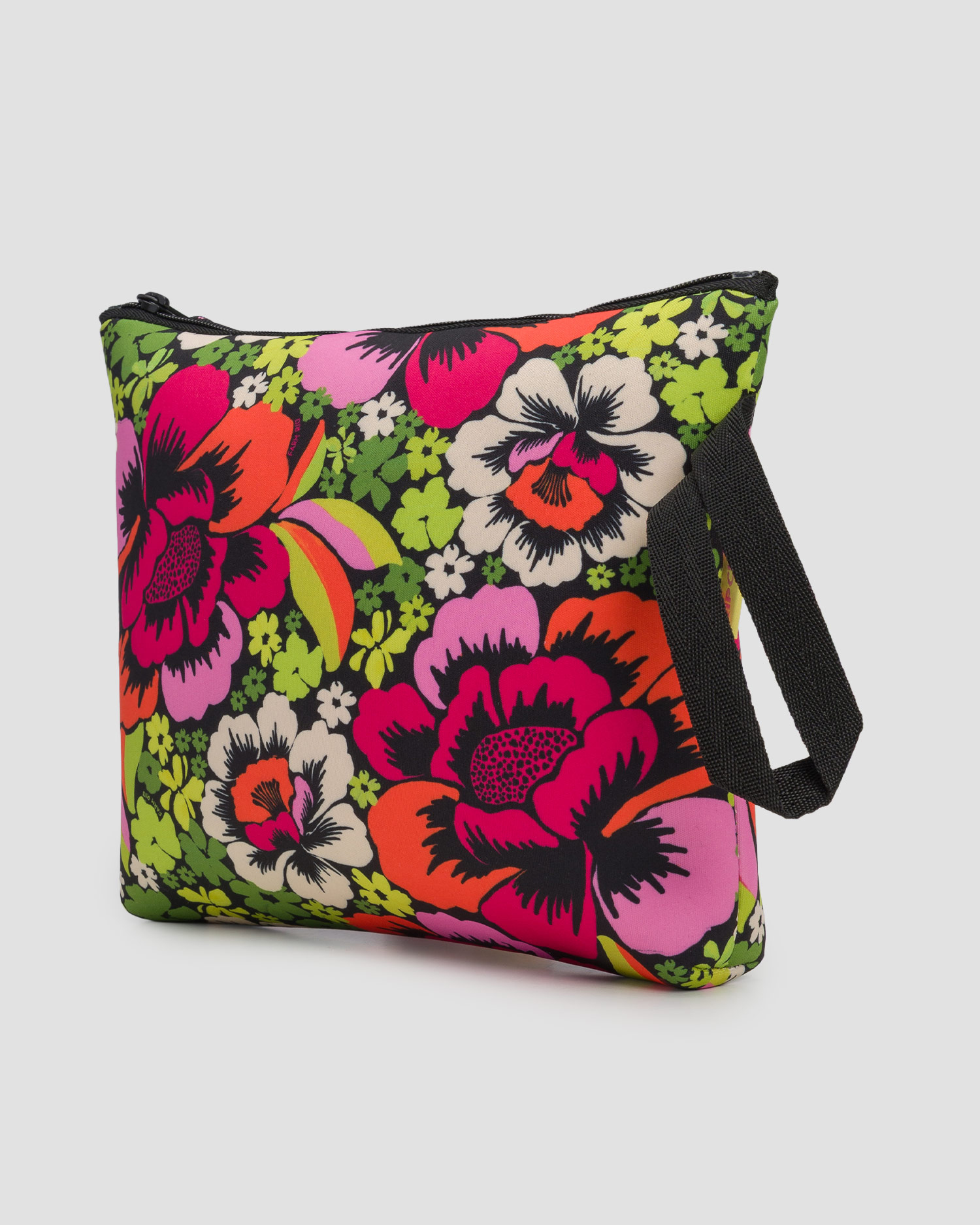 Geantă de cosmetice Rip Curl x Farm Rio Carioca Neo Pouch