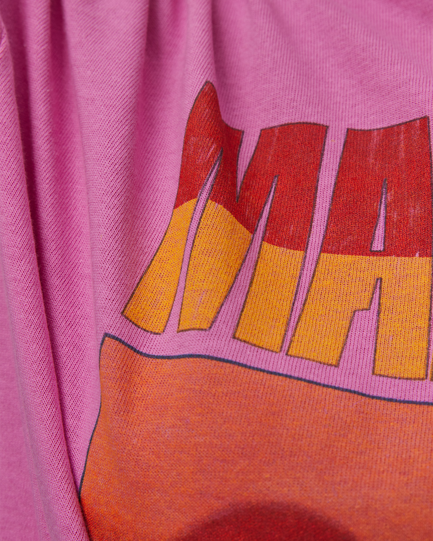 Dámske tričko Rip Curl Hayley O Heritage Tee