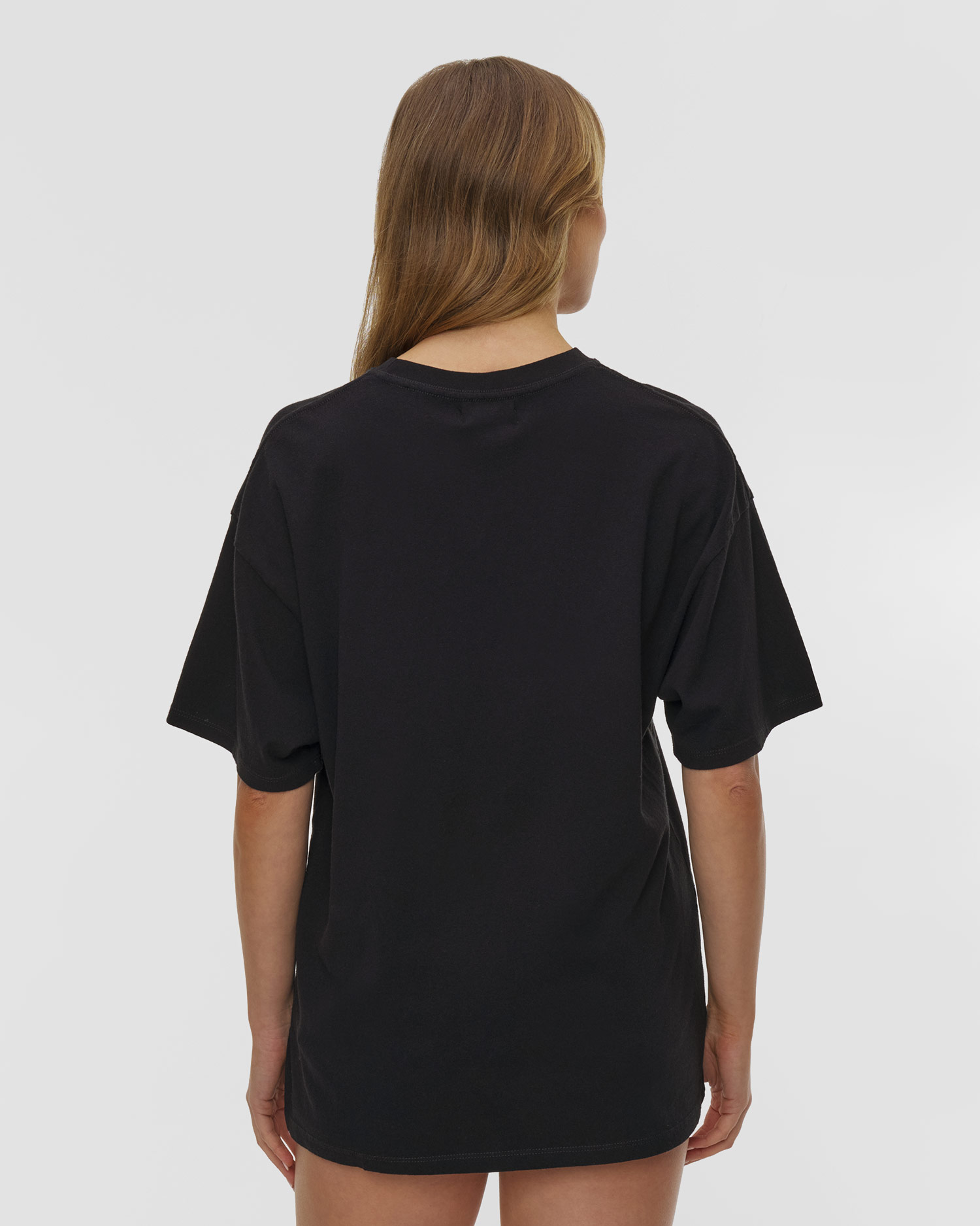 Dámske tričko Rip Curl Wave Crest Heritage Tee
