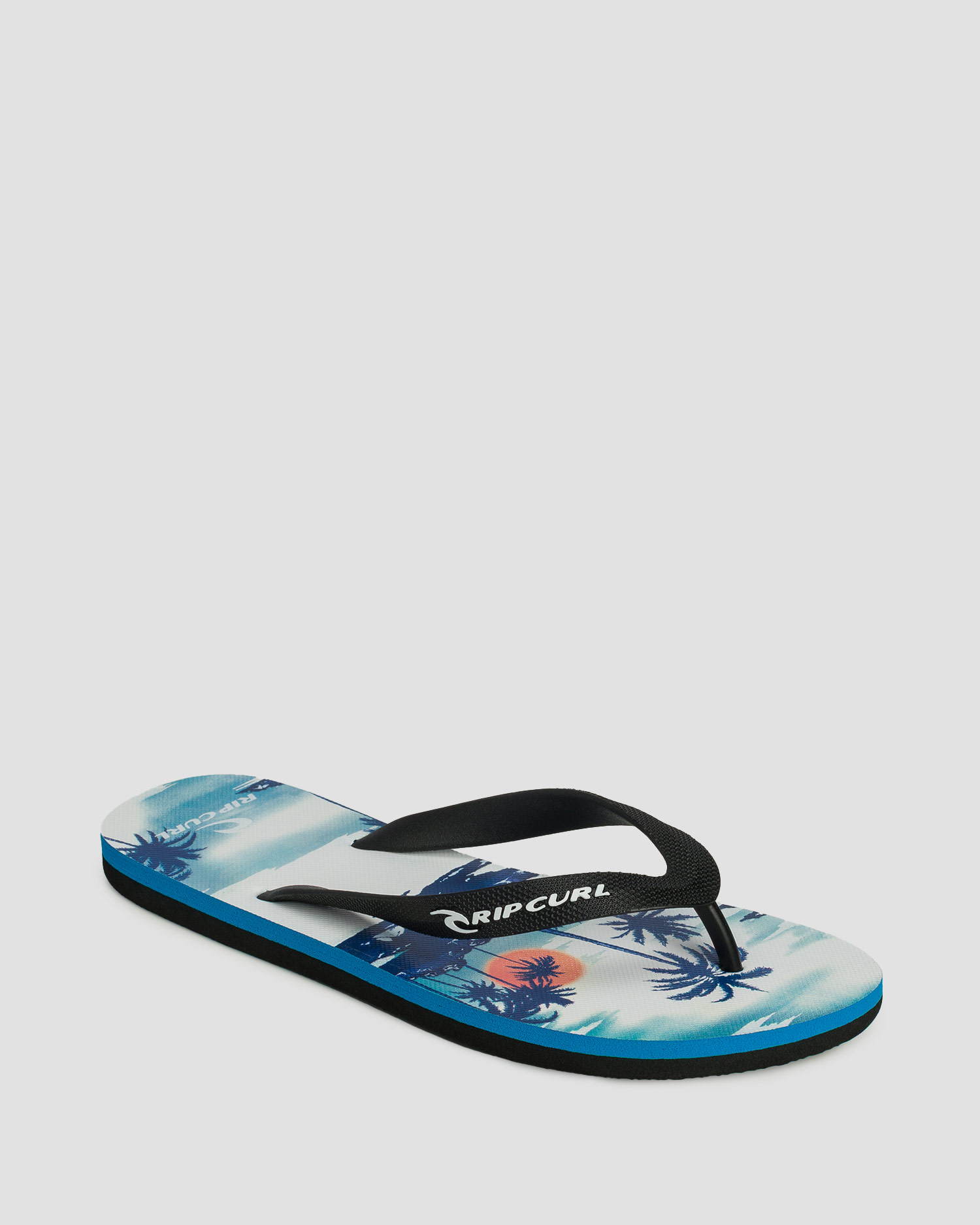 Žabky Rip Curl Dreamers Open Toe