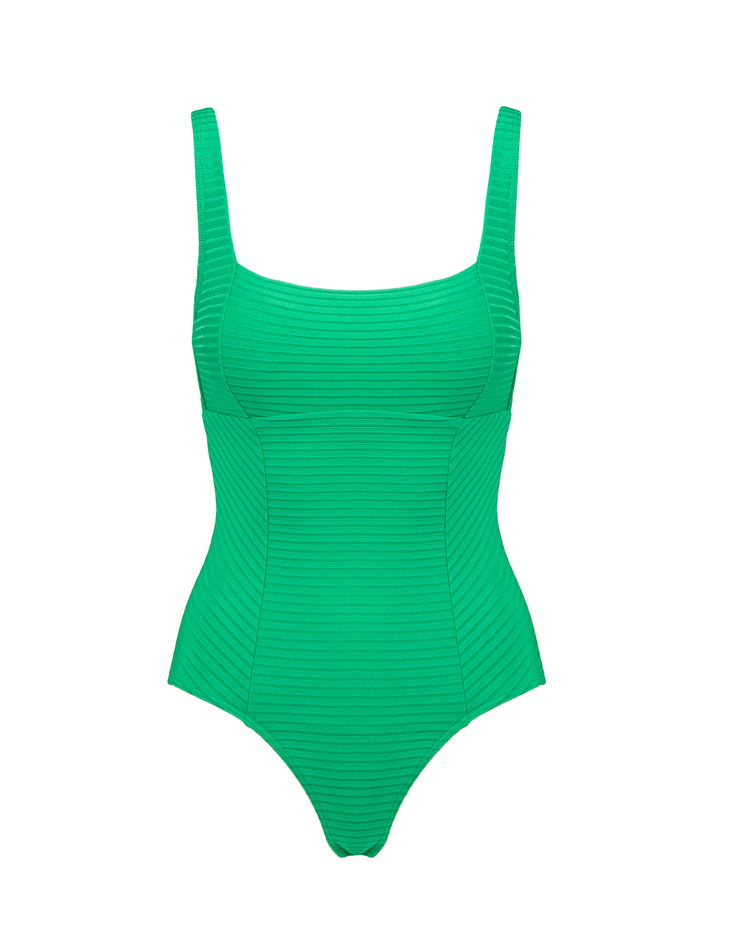 Costum de baie întreg Rip Curl Premium Surf Cheeky