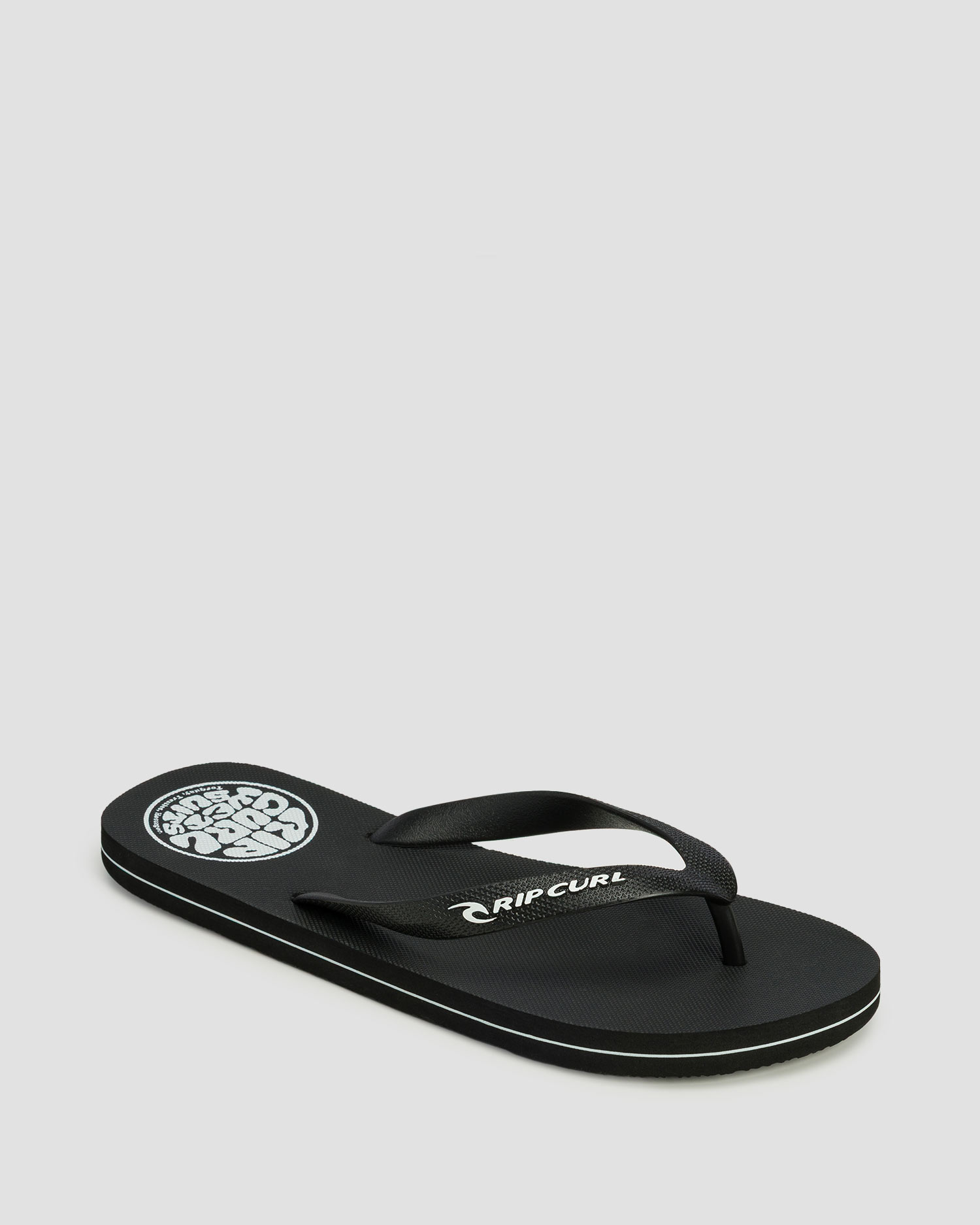 Žabky Rip Curl Icons Open Toe