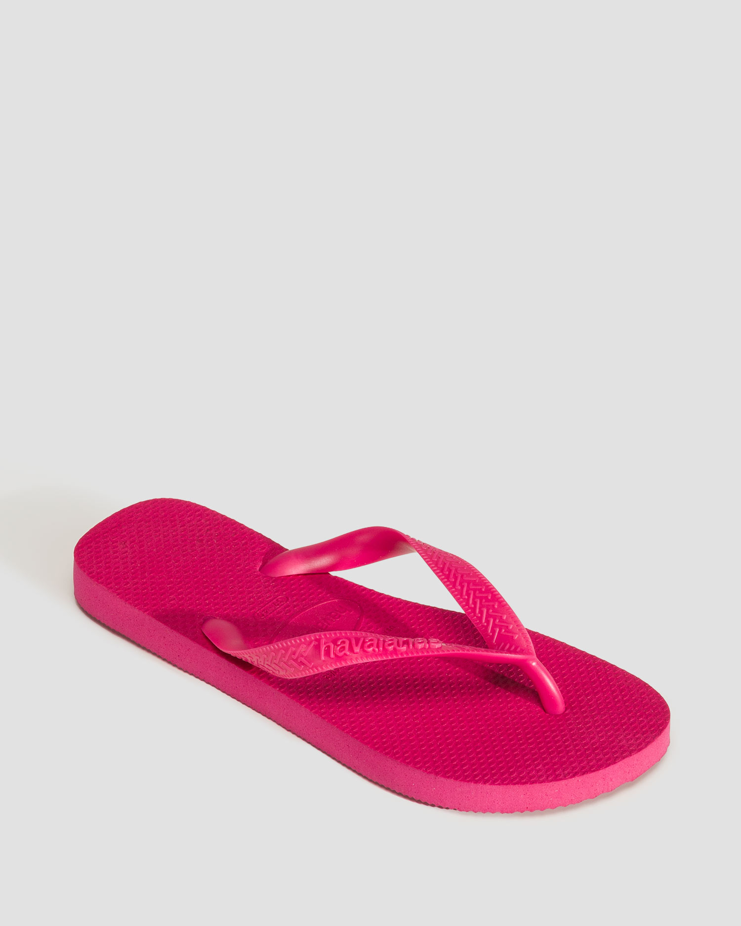 4000029-8910, Couleur: Różowy