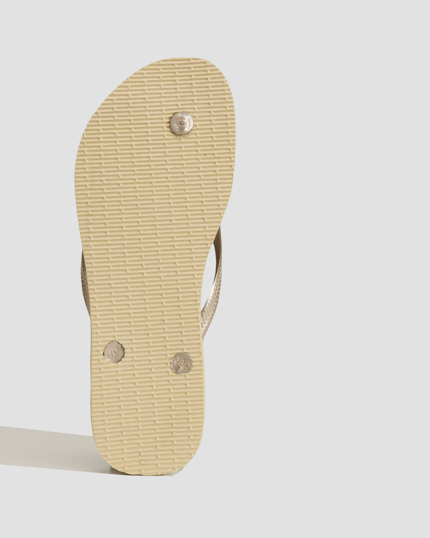 Flip-flops Havaianas Slim