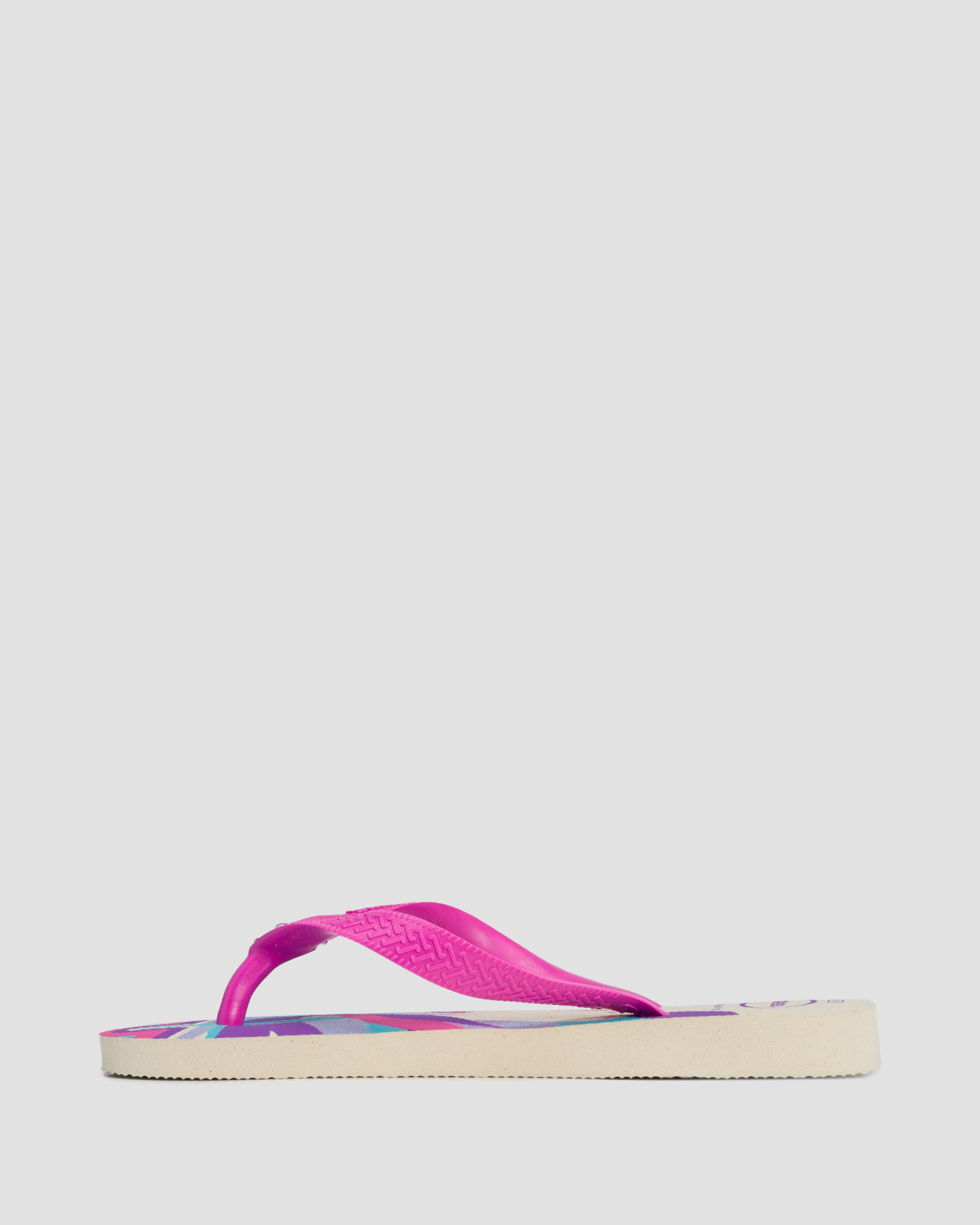 Tongs pour enfants Havaianas Kids Fantasy