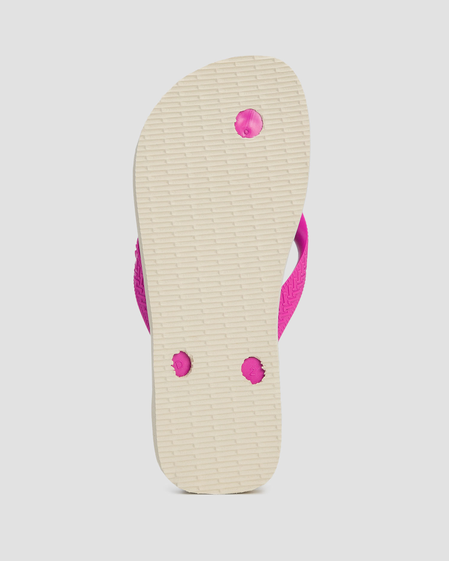 Tongs pour enfants Havaianas Kids Fantasy