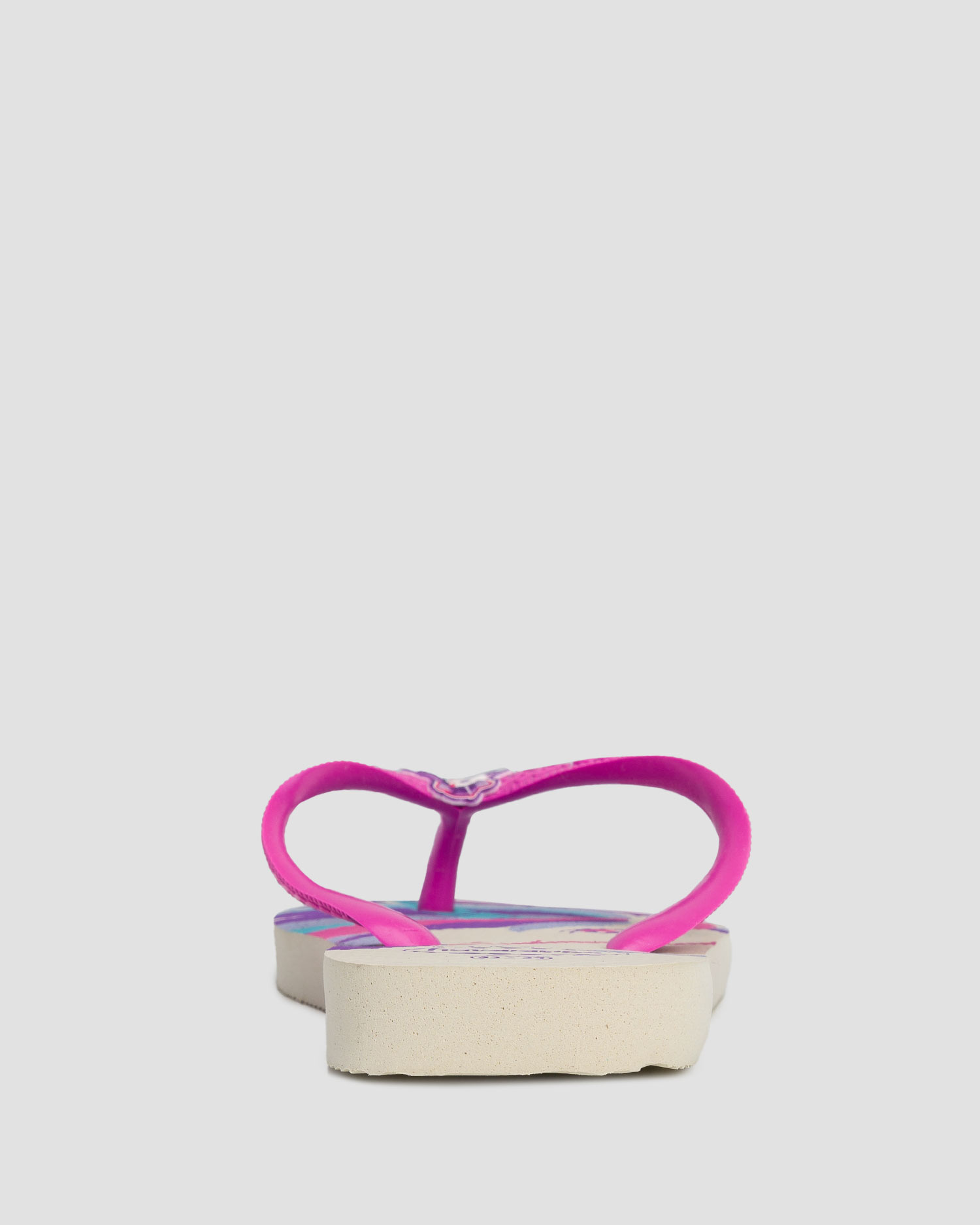 Tongs pour enfants Havaianas Kids Fantasy