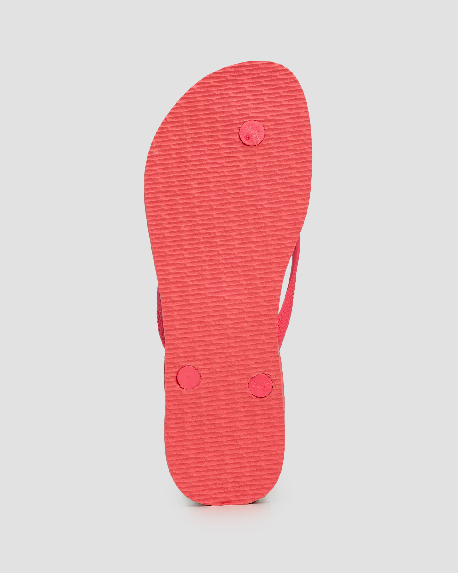 Tongs pour enfants Havaianas Slim Tropical