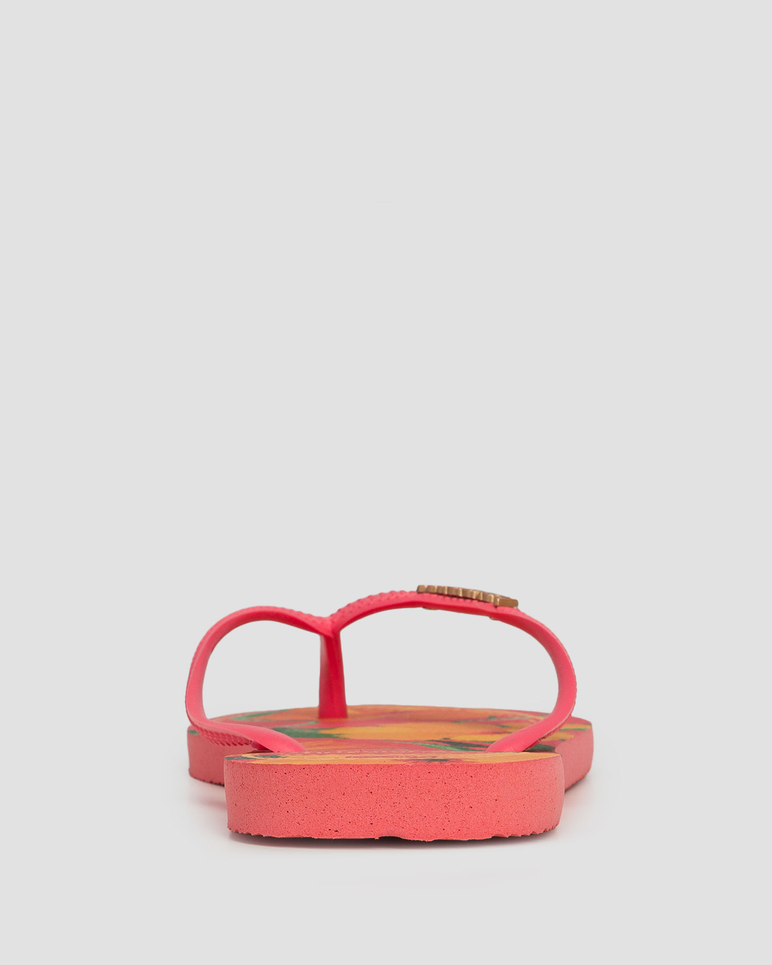 Tongs pour enfants Havaianas Slim Tropical