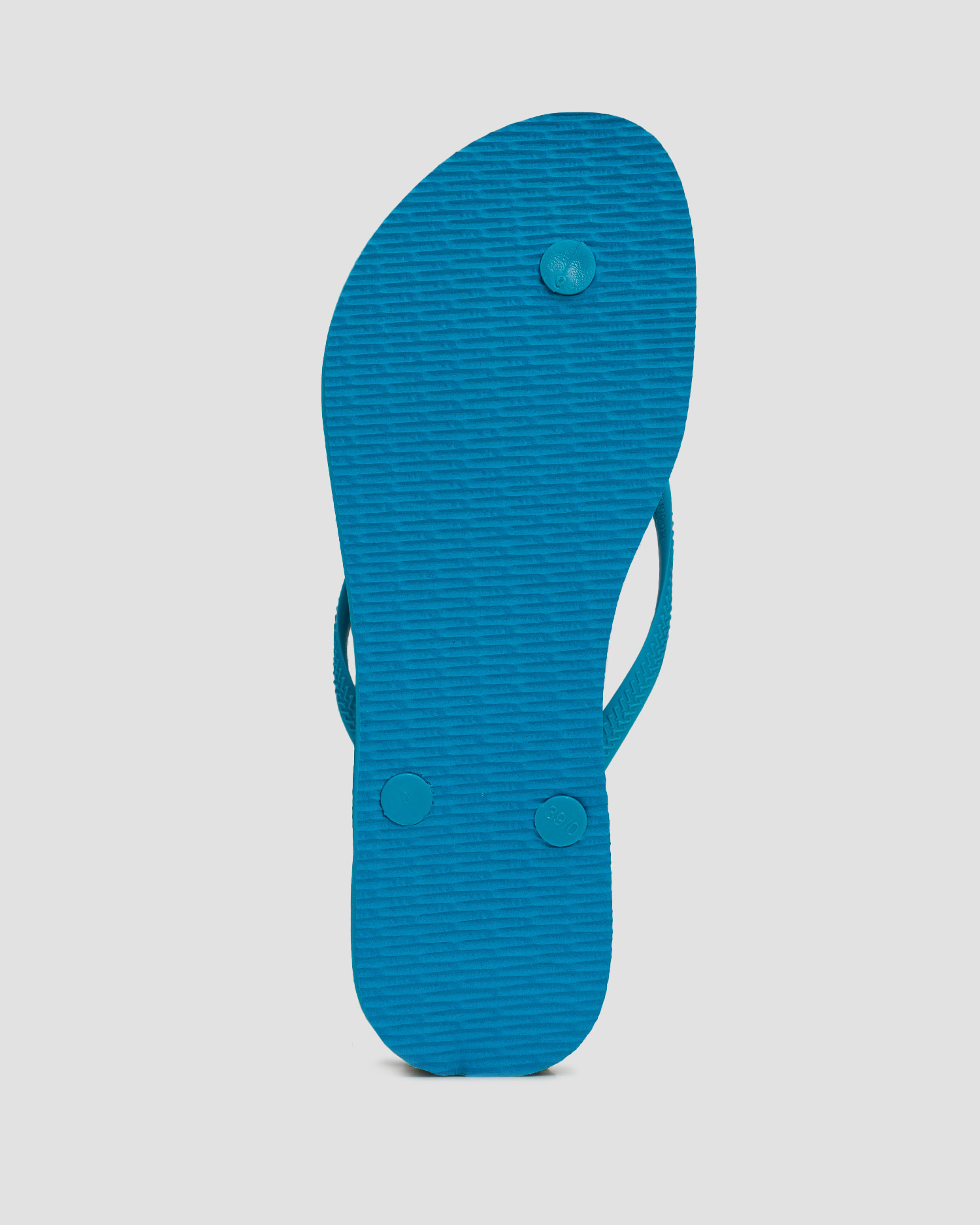 Tongs pour enfants Havaianas Slim Tropical