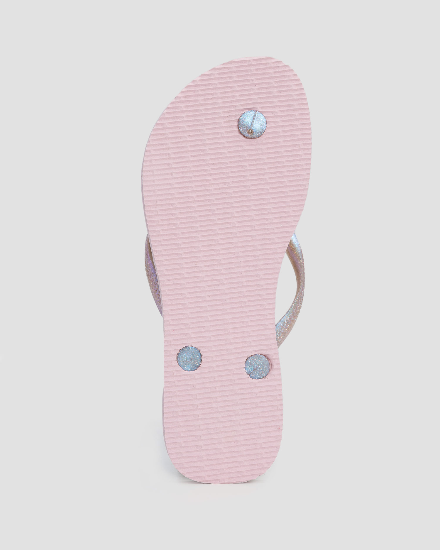 Tongs pour enfants Havaianas Kids Slim Disney Princess