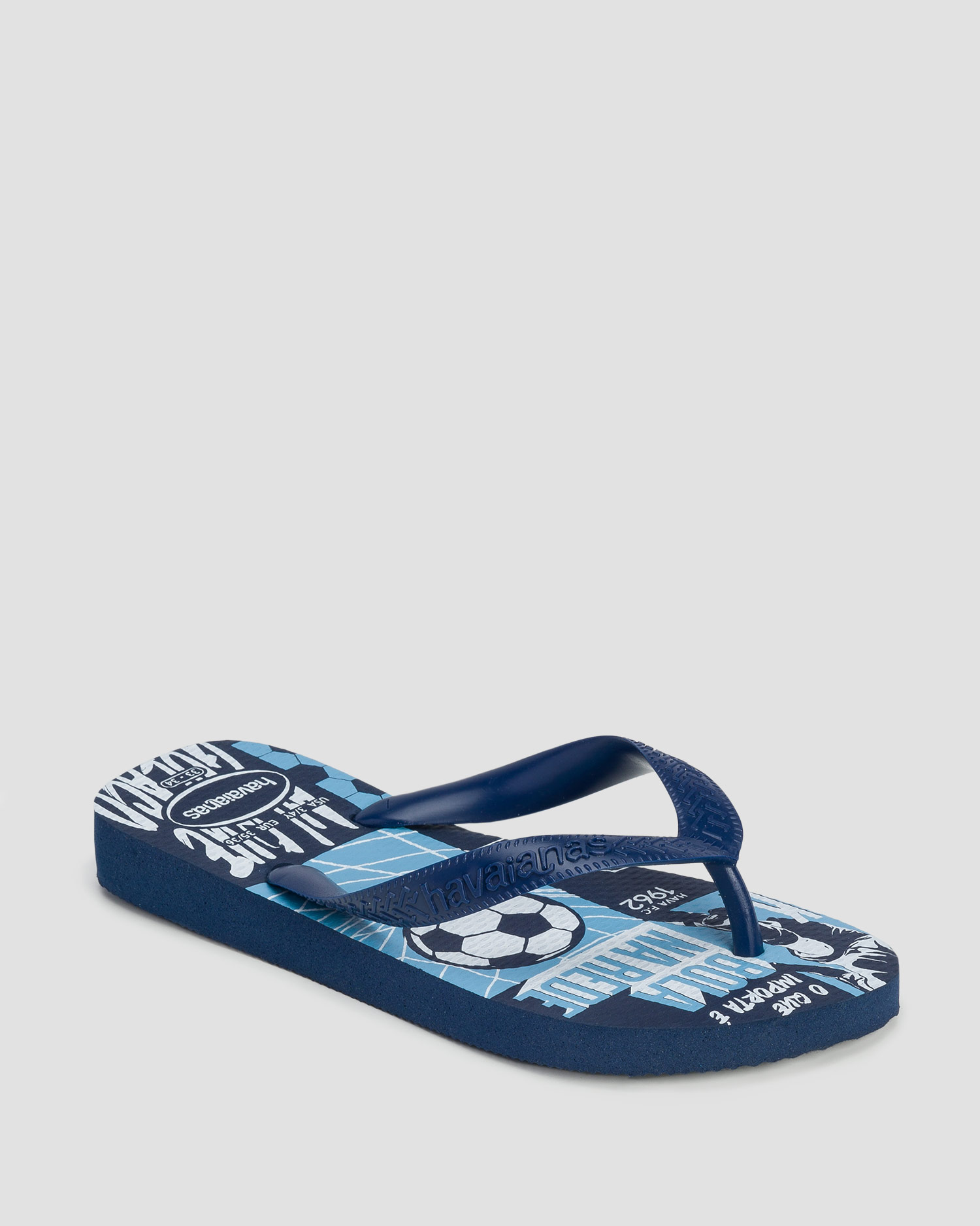 Havaianas occhiali bambino hot sale