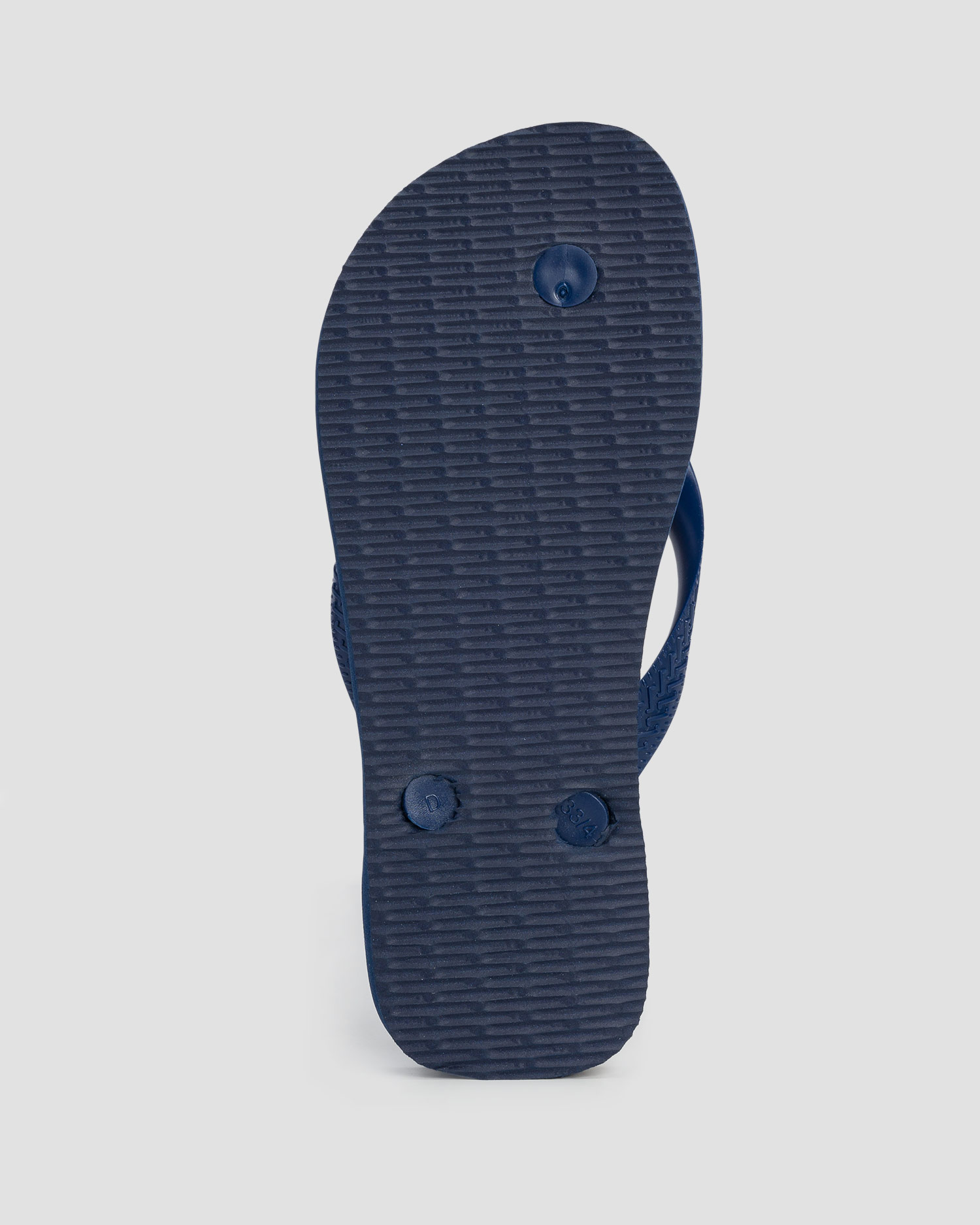 Tongs pour enfants Havaianas Kids Atlhetic 