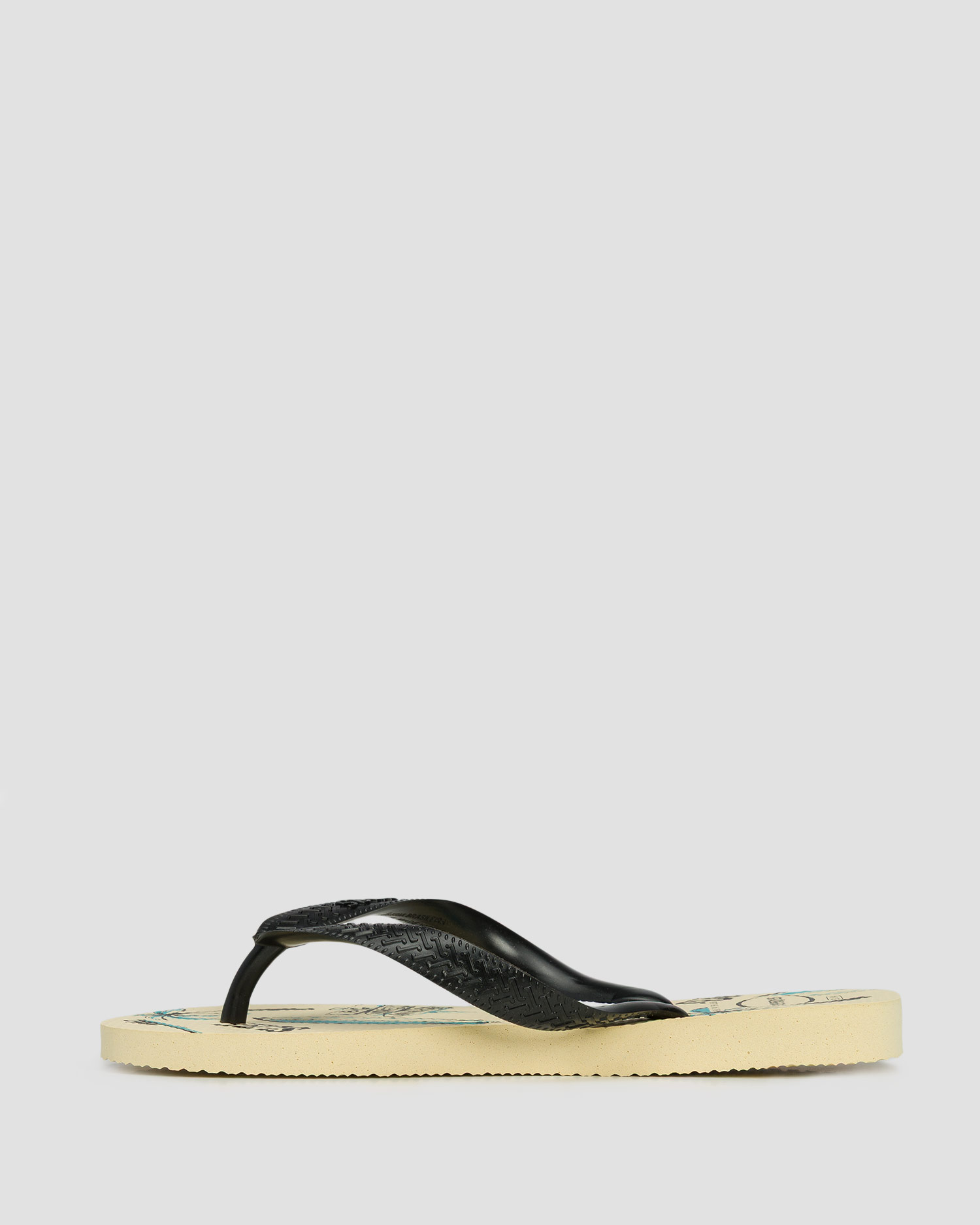 Tongs pour enfants Havaianas Kids Athletic