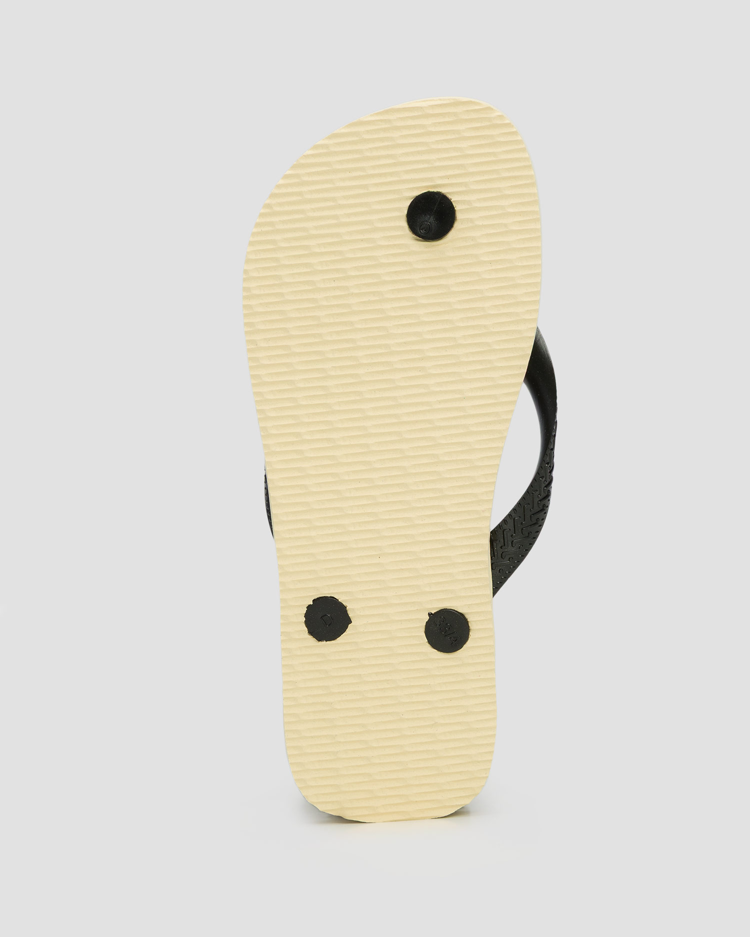 Tongs pour enfants Havaianas Kids Athletic