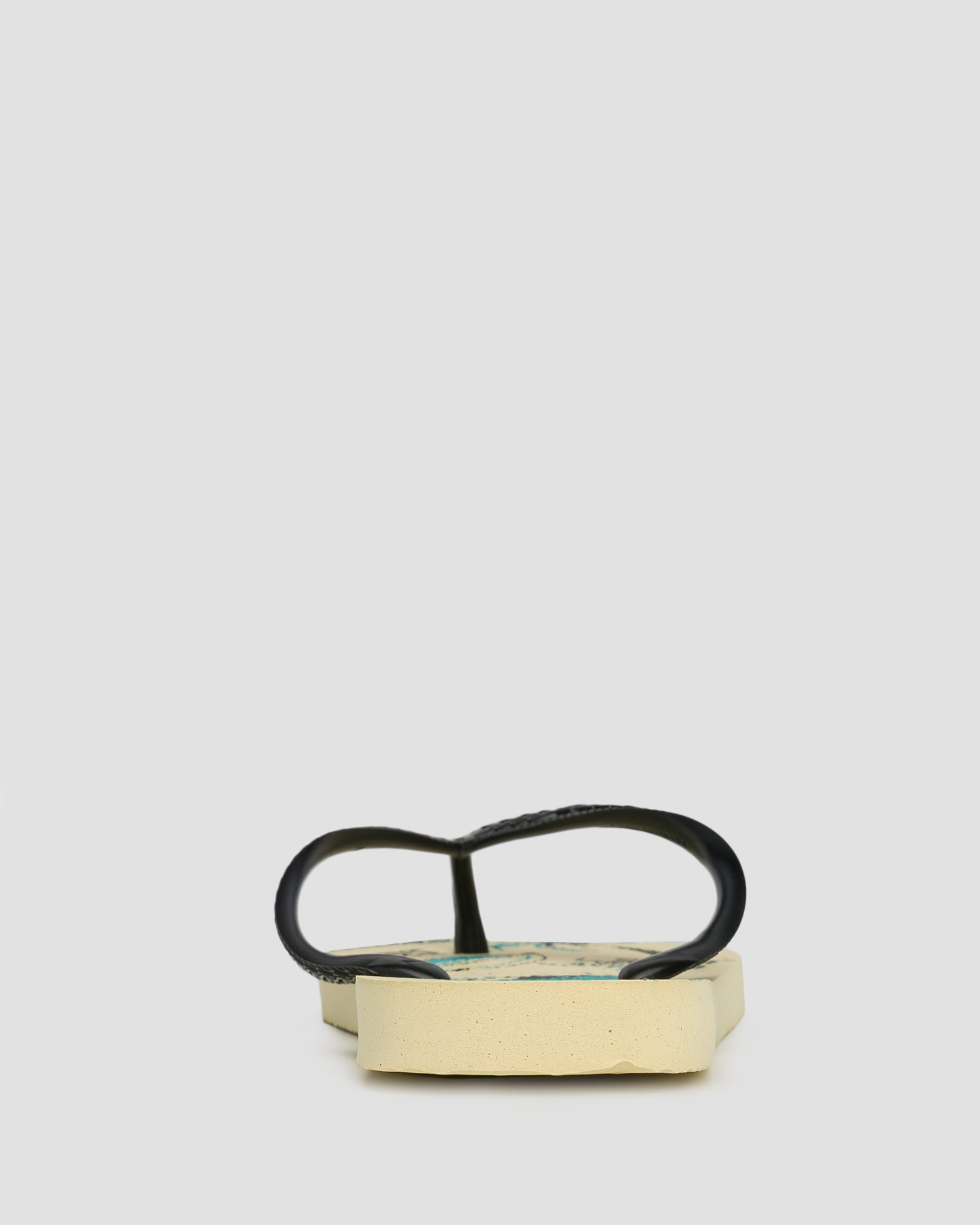 Tongs pour enfants Havaianas Kids Athletic