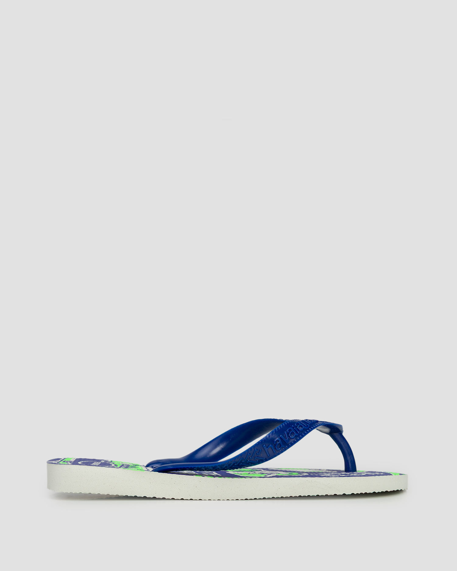 Tongs pour enfants Havaianas Kids Athletic