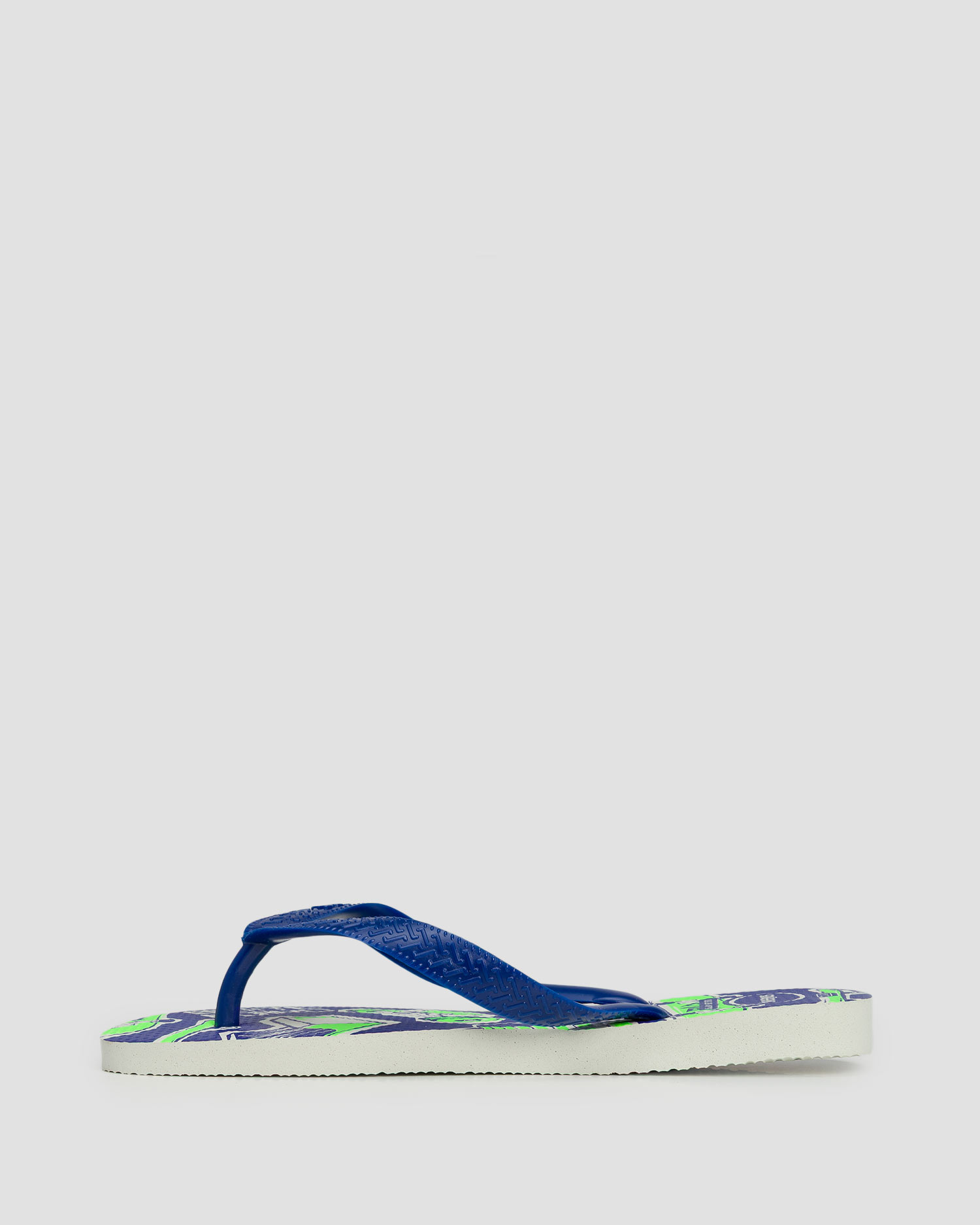 Japonki dziecięce Havaianas Kids Athletic