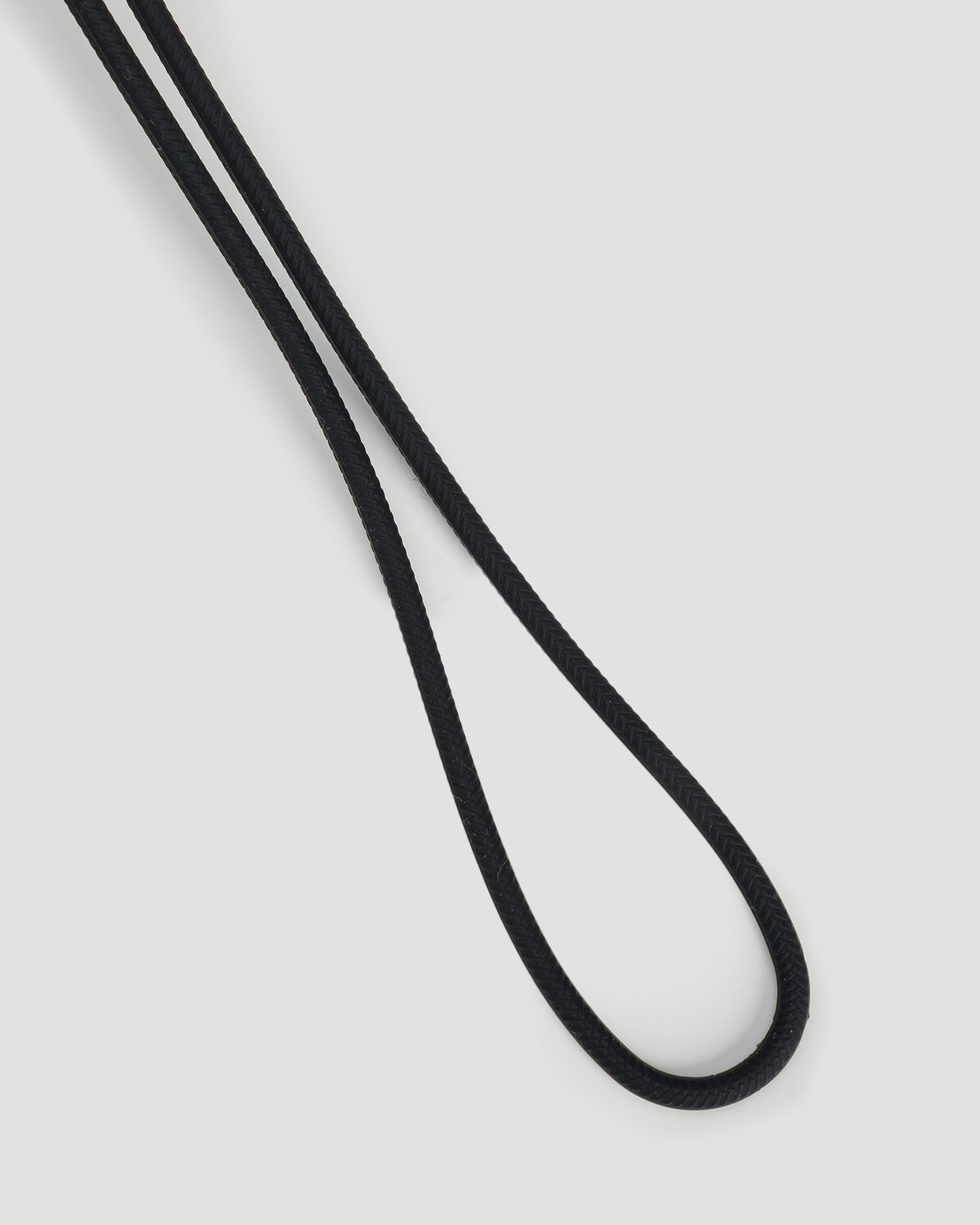 Trousse de toilette noire Havaianas Beach Necessaire 