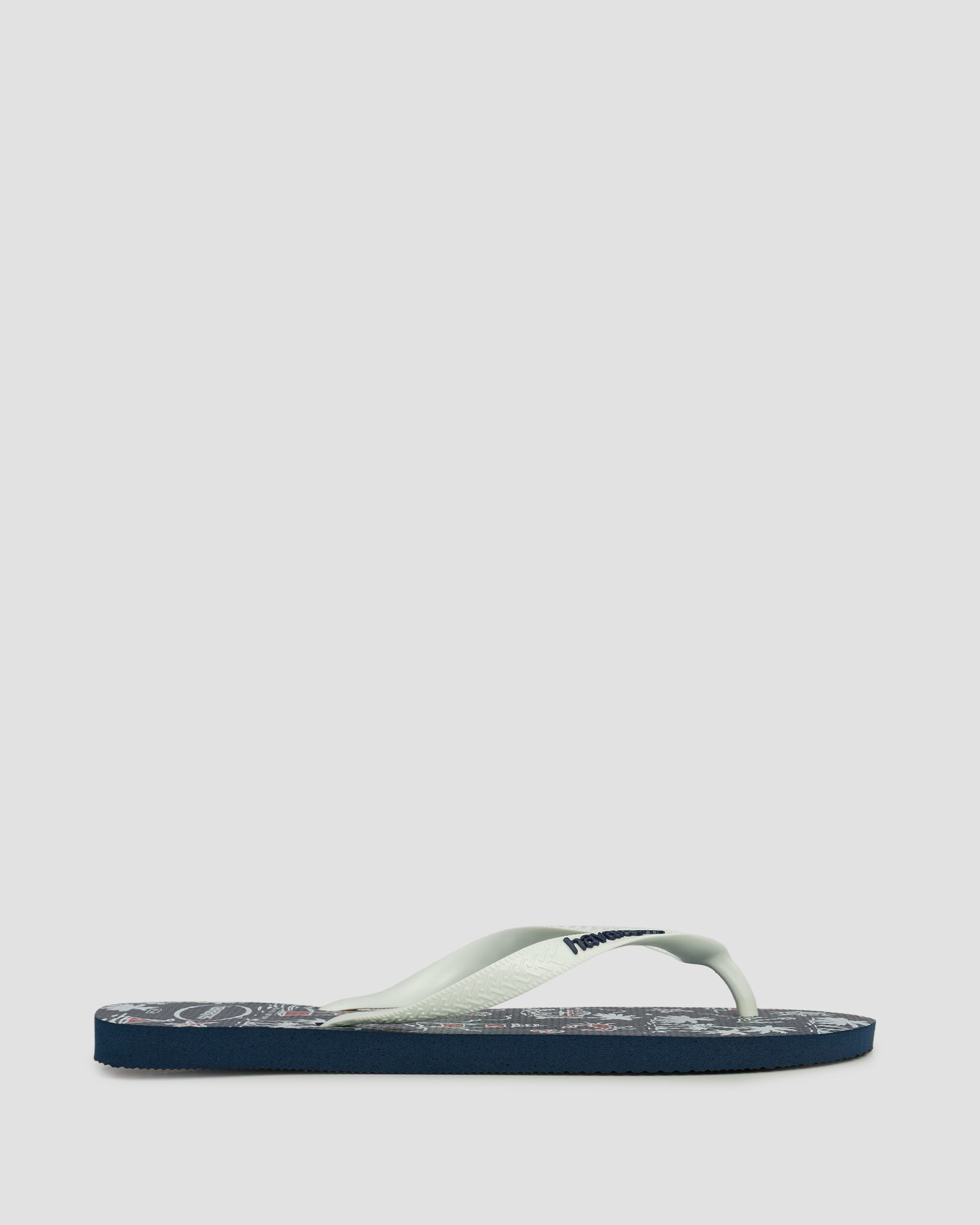 Pánské žabky Havaianas Top Nautical