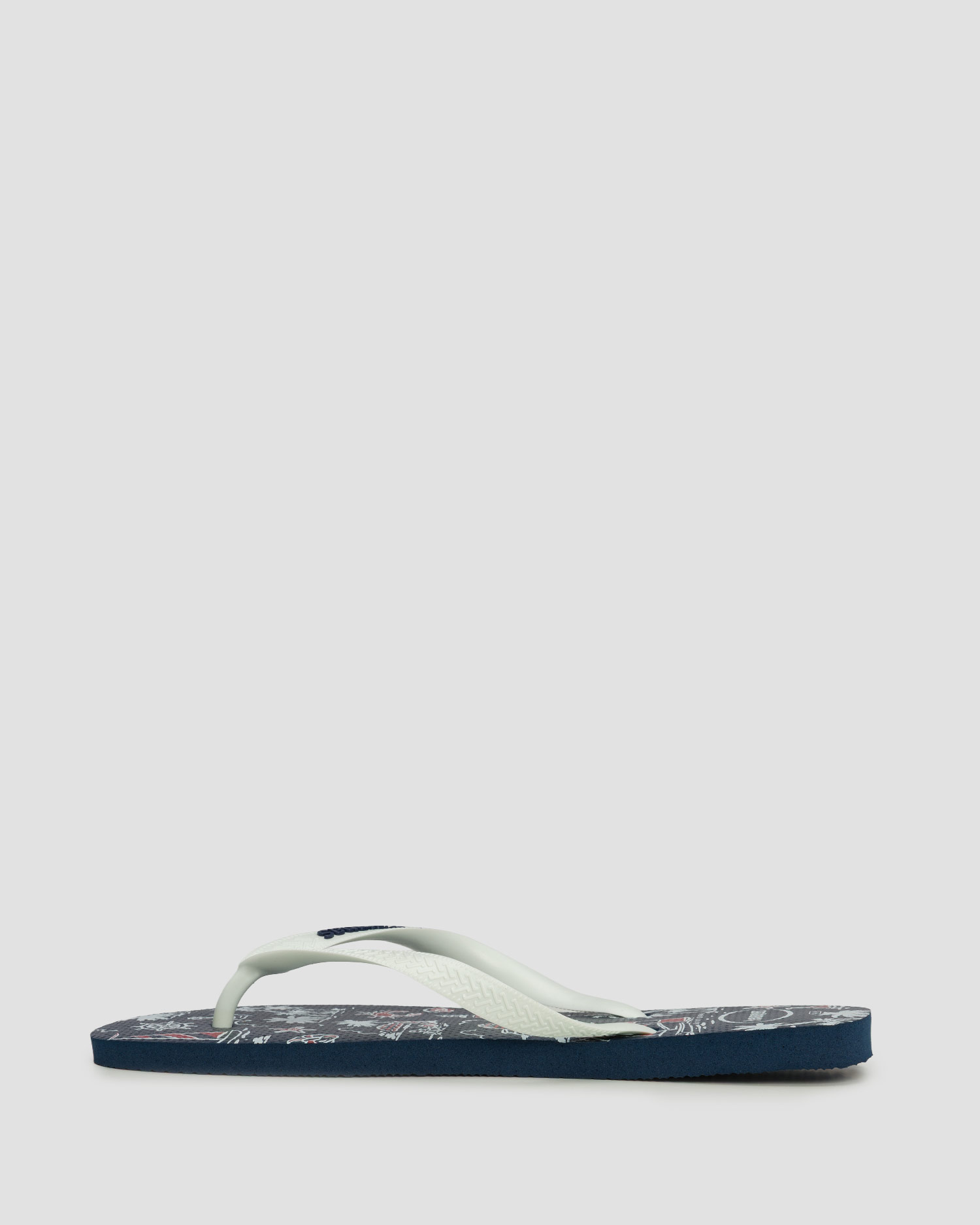 Pánské žabky Havaianas Top Nautical