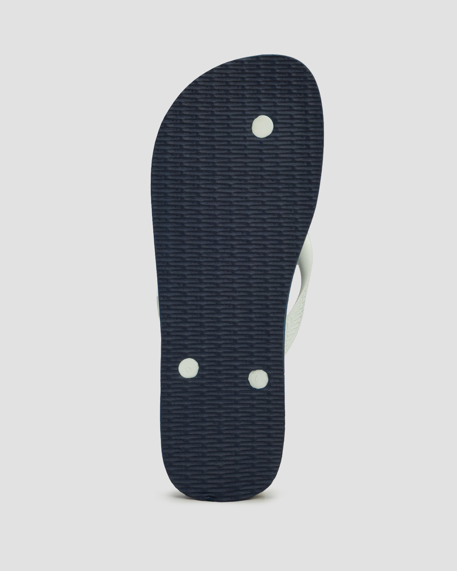 Pánské žabky Havaianas Top Nautical